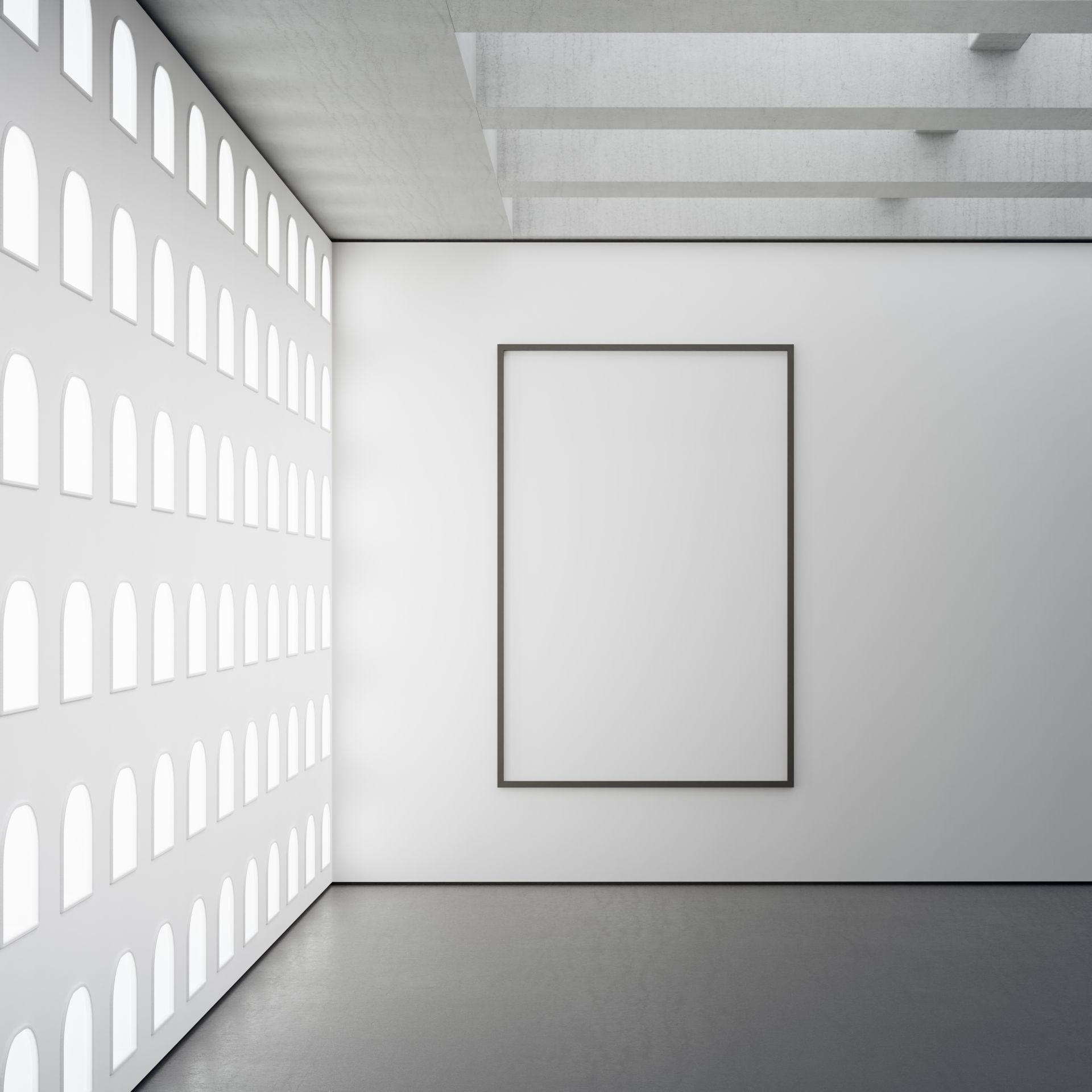 우리나라에서도 세계서 손꼽히는 박물관이 나온건 넷플릭스 애니메이션 ‘케이팝 데몬 헌터스(케데헌)’가 1등 공신으로 꼽힌다.