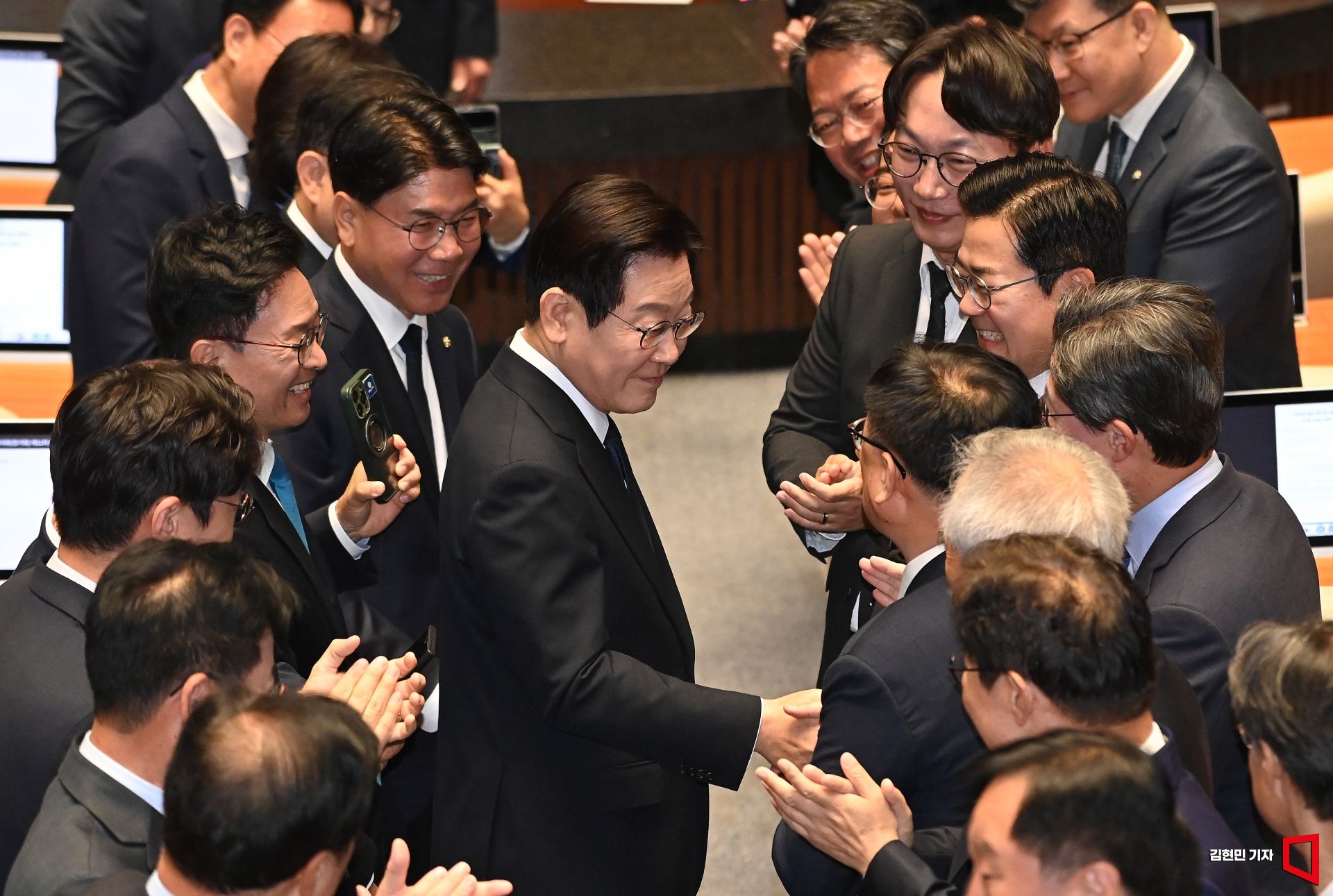 기사이미지