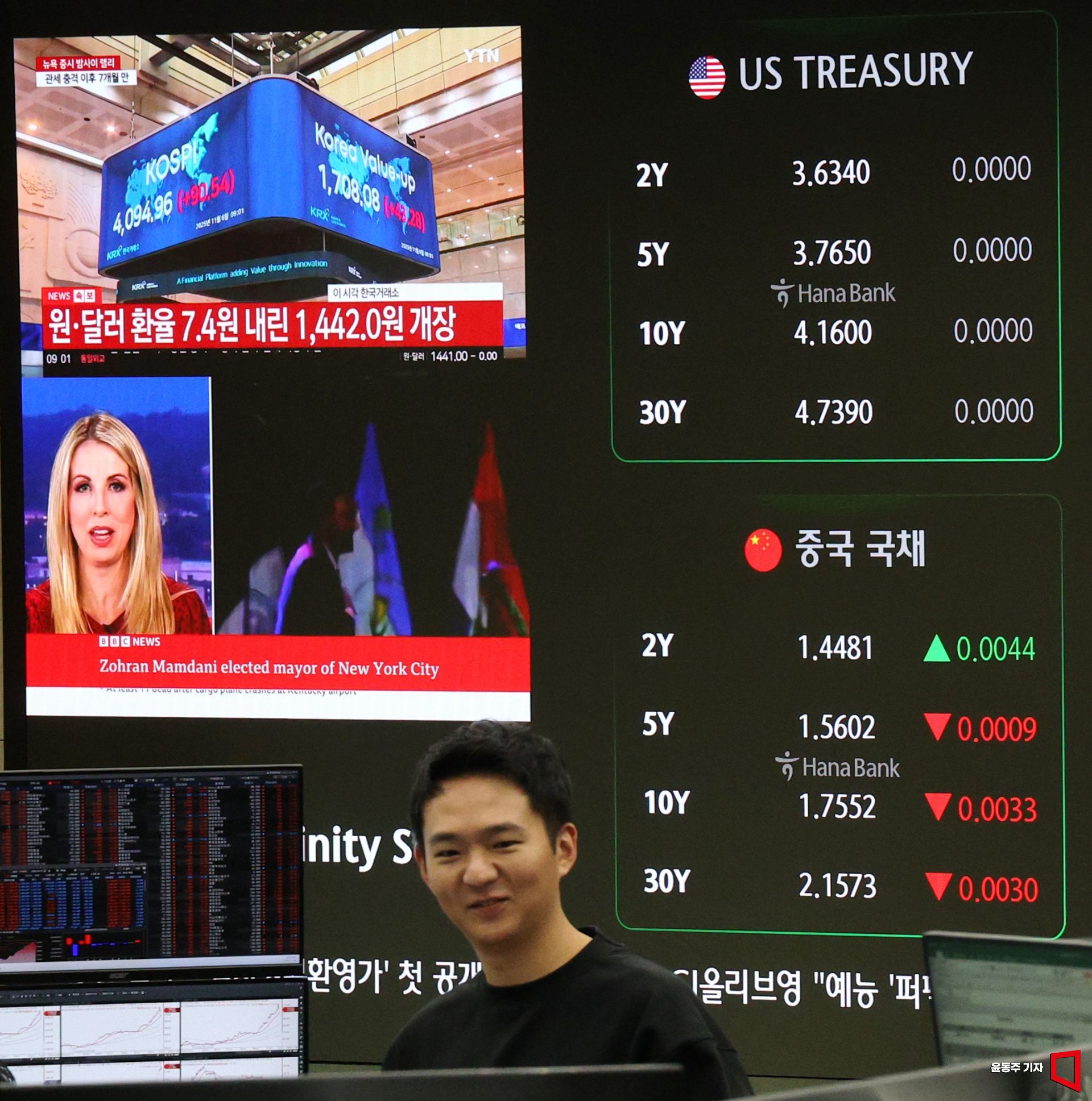 기사이미지