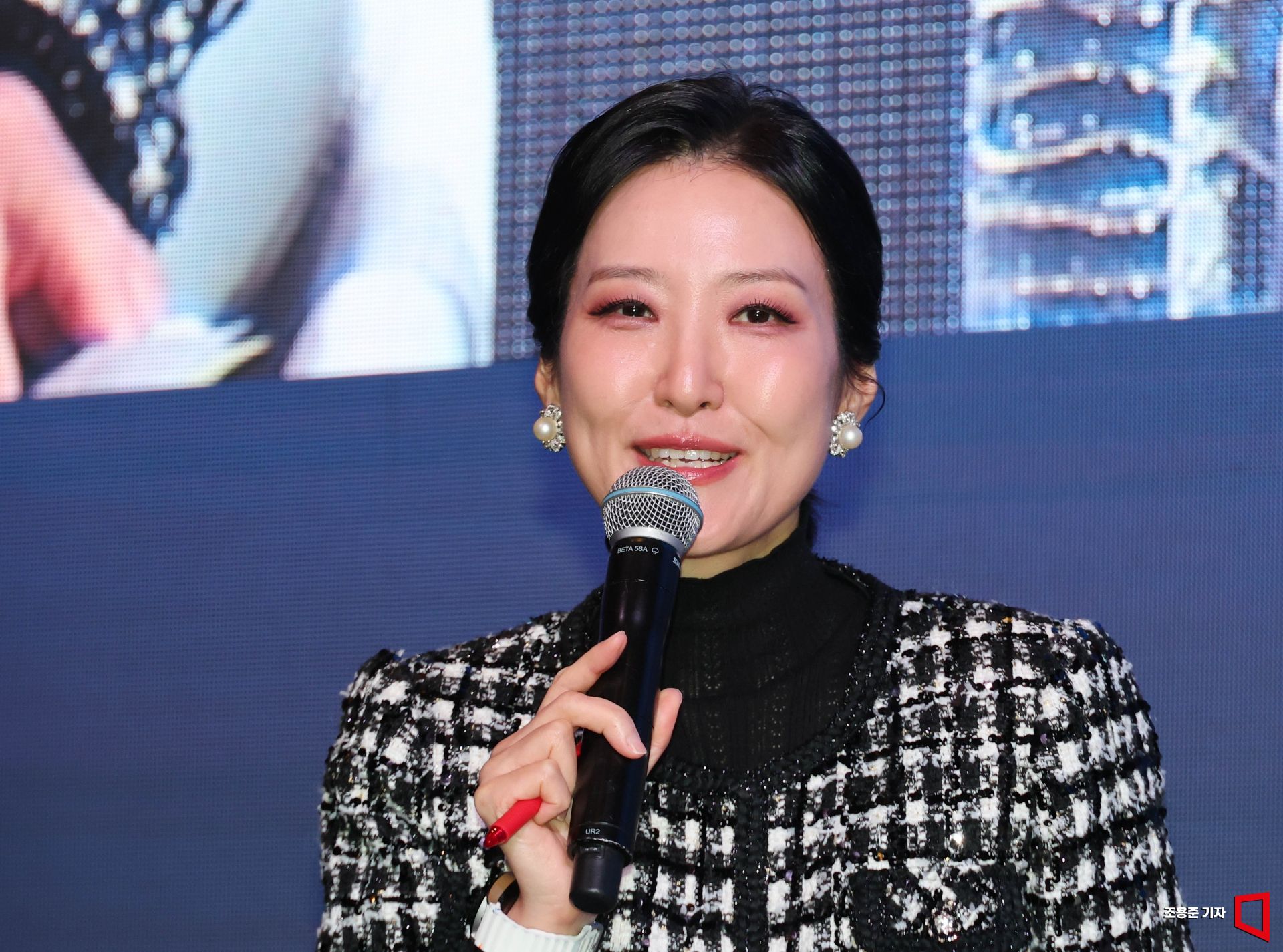 기사이미지