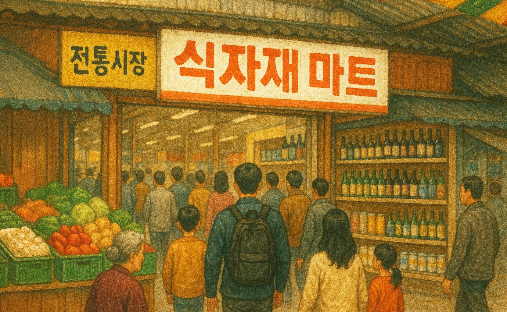 ChatGPT Generated Image