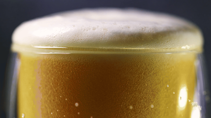 연구팀은 2003~2019년 매사추세츠종합병원에 입원한 뇌출혈 환자에게 CT(컴퓨터 단층촬영)를 해 뇌출혈 크기와 위치를 평가하는 한편 MRI(자기공명영상)를 통해 뇌의 미세혈관 손상 여부를 분석했다.