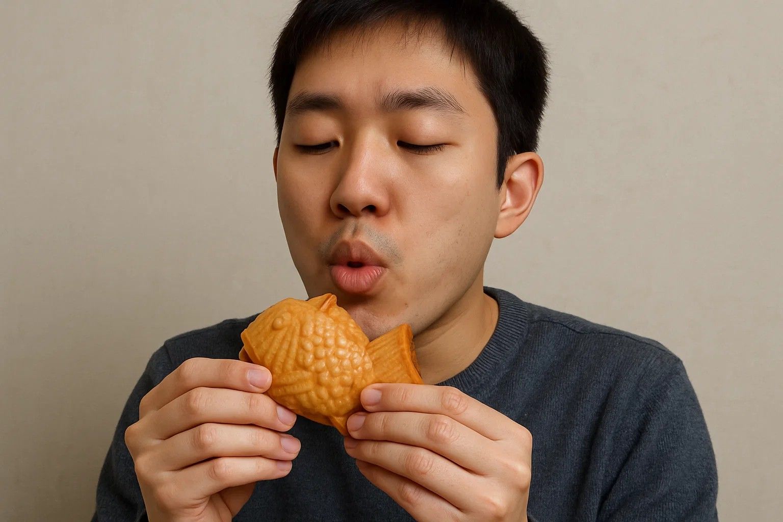 Domestic red bean prices rose 34.9% compared to the same period last year Flour prices have also remained high since rising in 2022