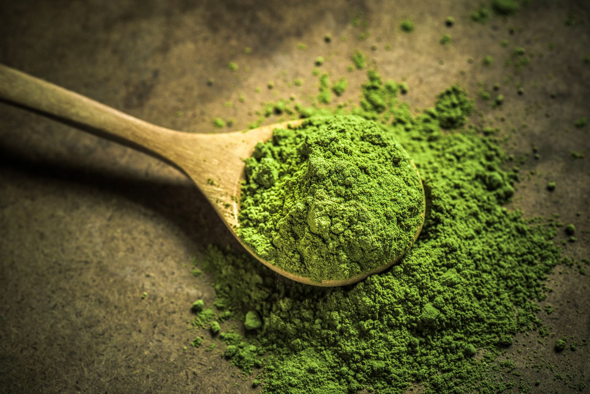 전문가들은 "건강식품이라도 과하면 부작용이 생긴다"고 경고합니다.