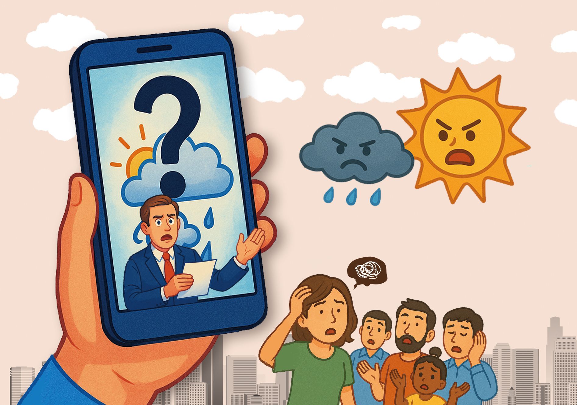 챗GPT 생성 이미지