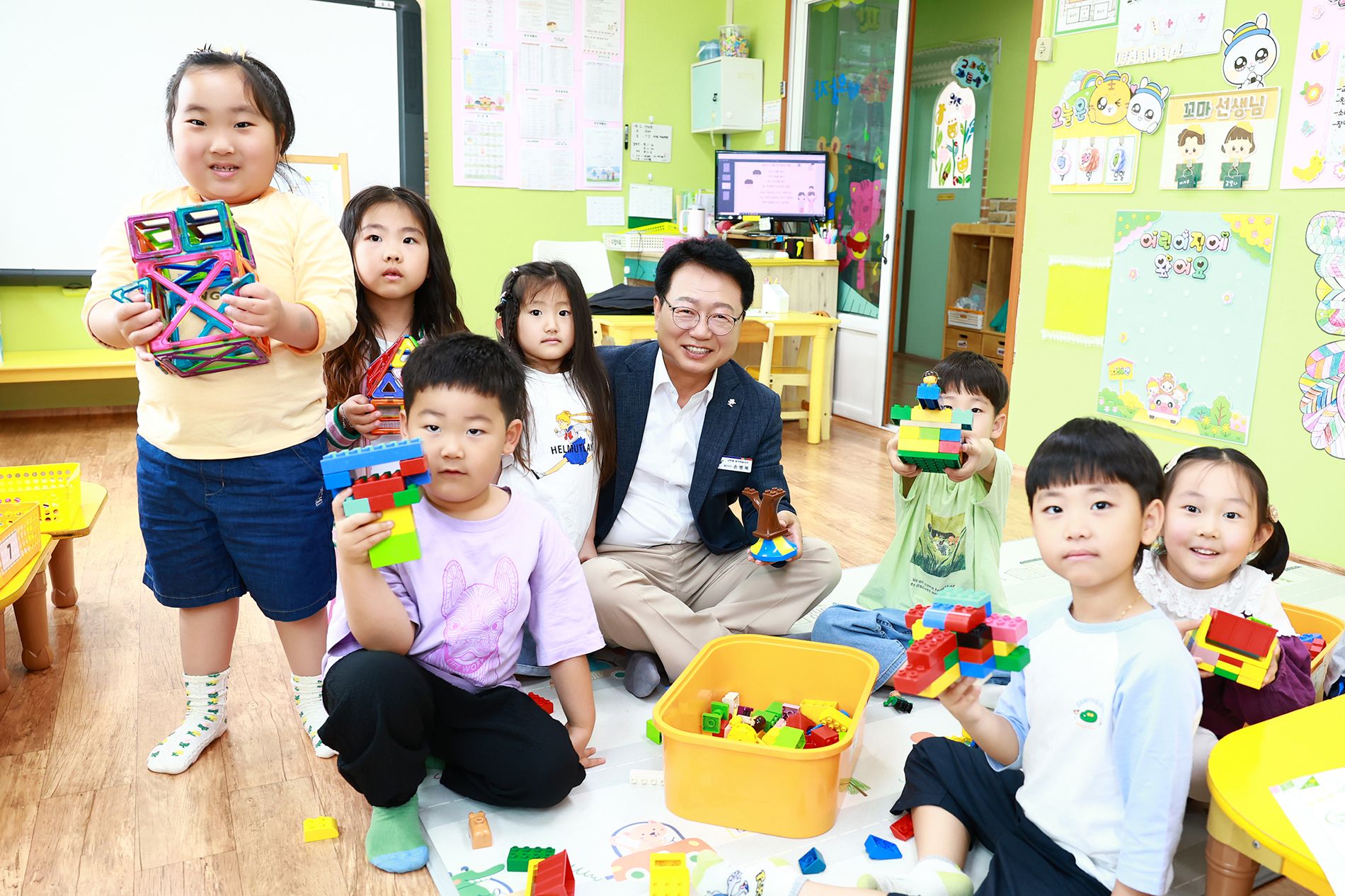 기사이미지