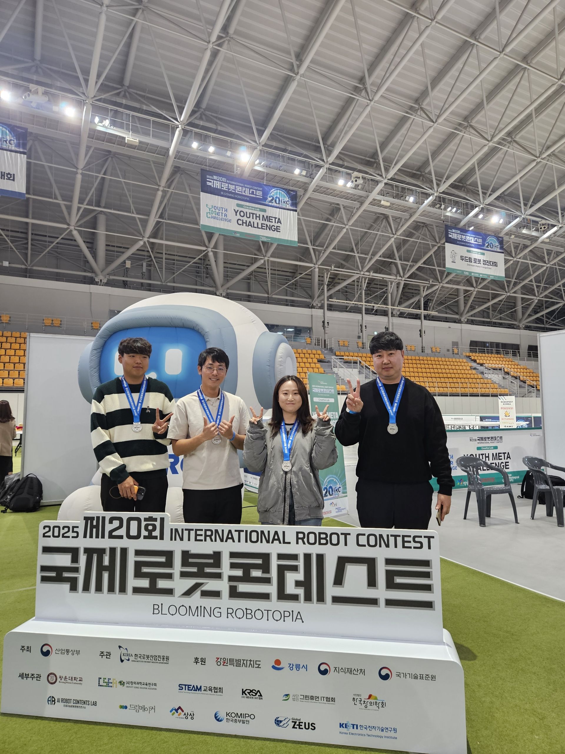 기사이미지