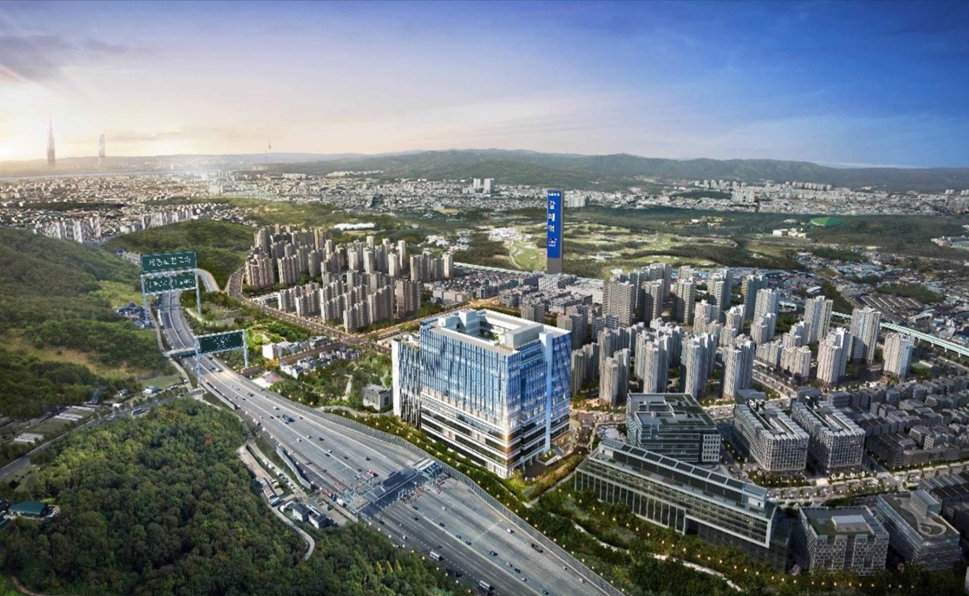 기사이미지