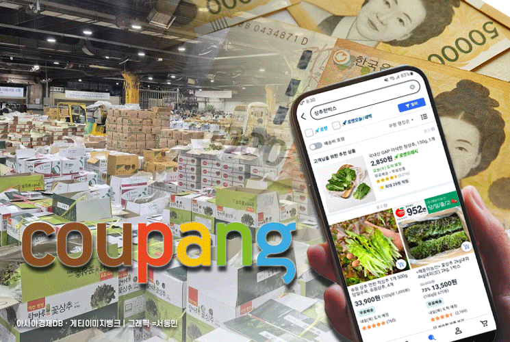 Comparison of Green Leaf Lettuce Prices Shows Average 5,600 Won Cheaper Than Wholesale Price Farmers Also Prefer Direct Purchase... Receive 2,000 to 3,000 Won More Than at Auction