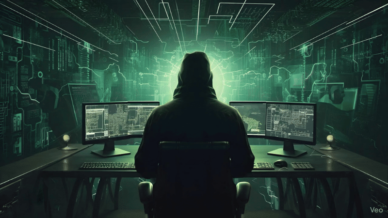 Gemini 생성 이미지.