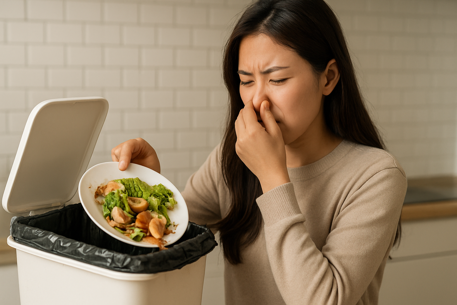 According to the cleaning agency Cleaning Research Institute on the 12th, 45% of users as of last month were in their 20s and 30s. This represents a 5 percentage point increase compared to the same period last year.