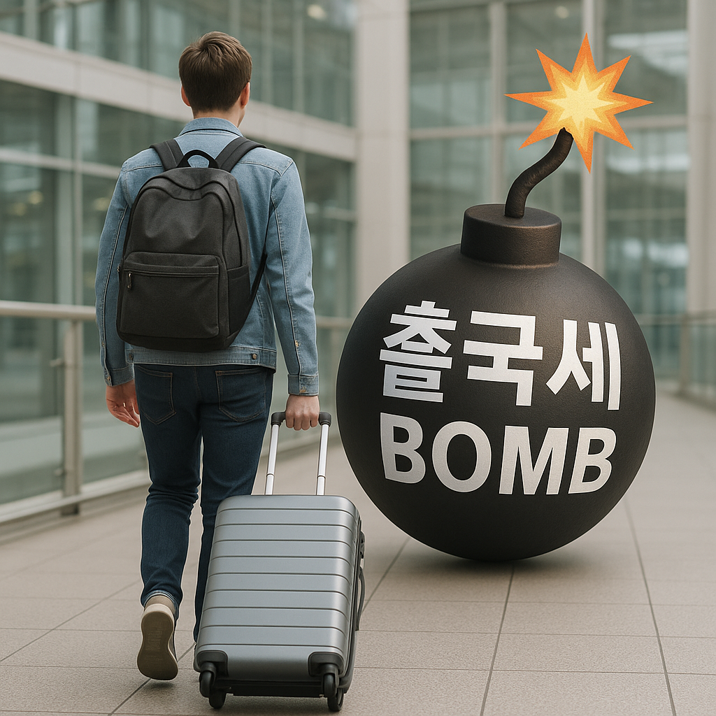 ChatGPT Generated Image