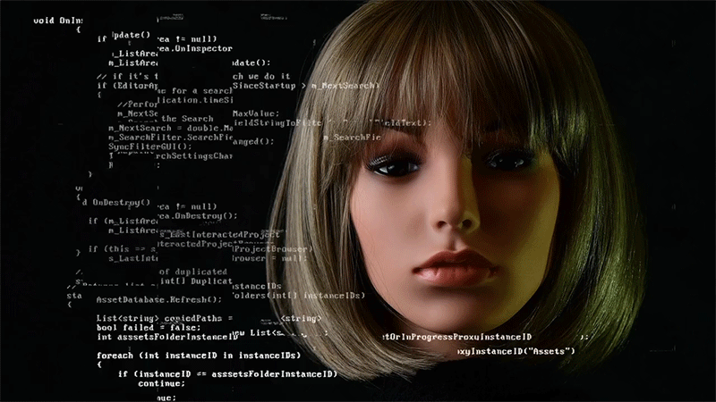 AI Hacking in Action? "Unprecedented Automated Attacks Are Coming"