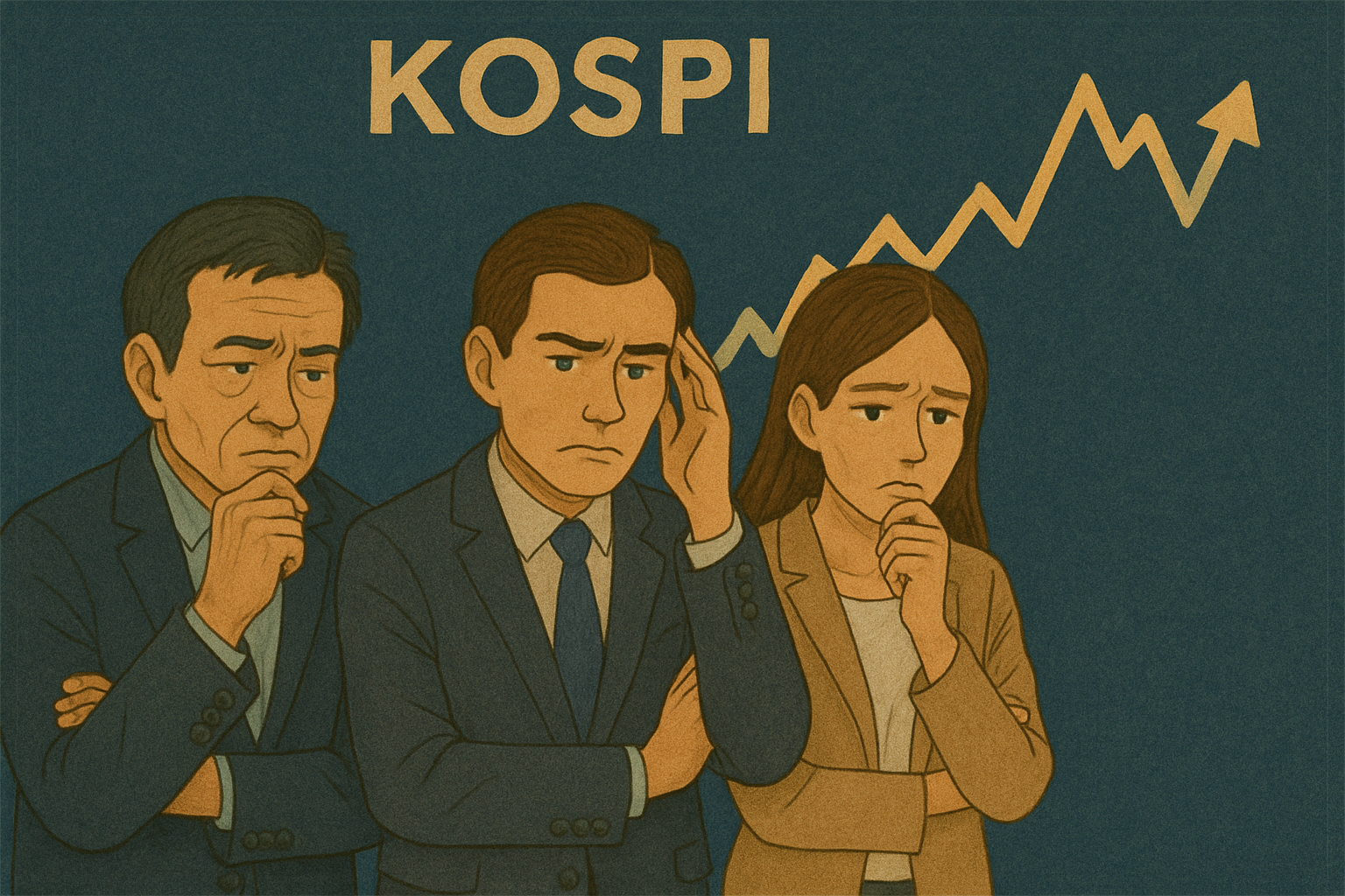 ChatGPT Generated Image