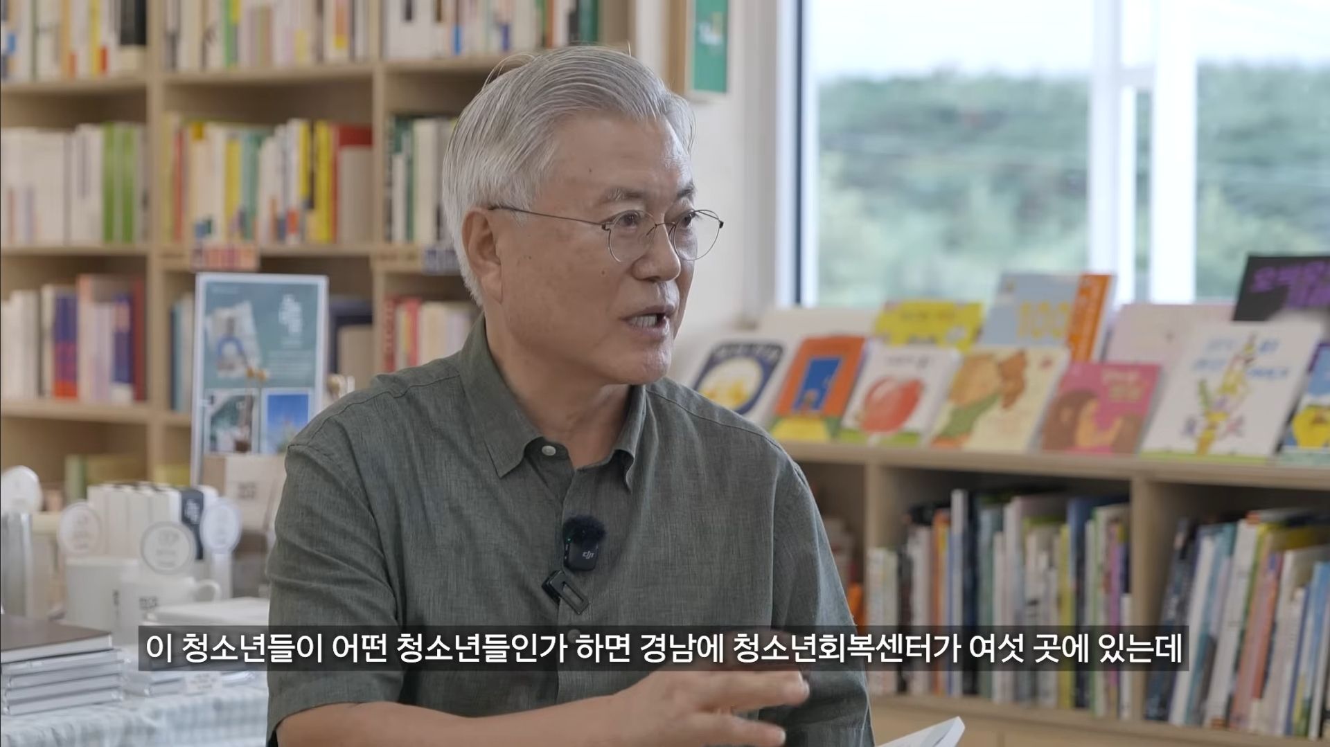 기사이미지