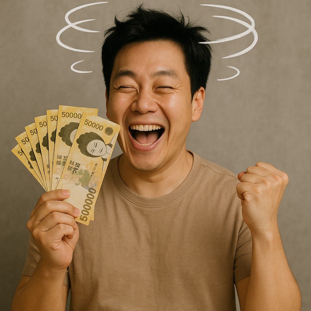 ChatGPT Generated Image.