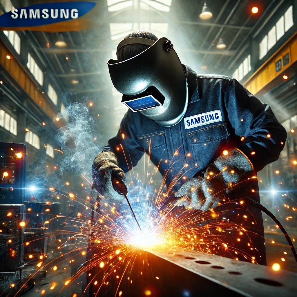 챗GPT 생성 이미지