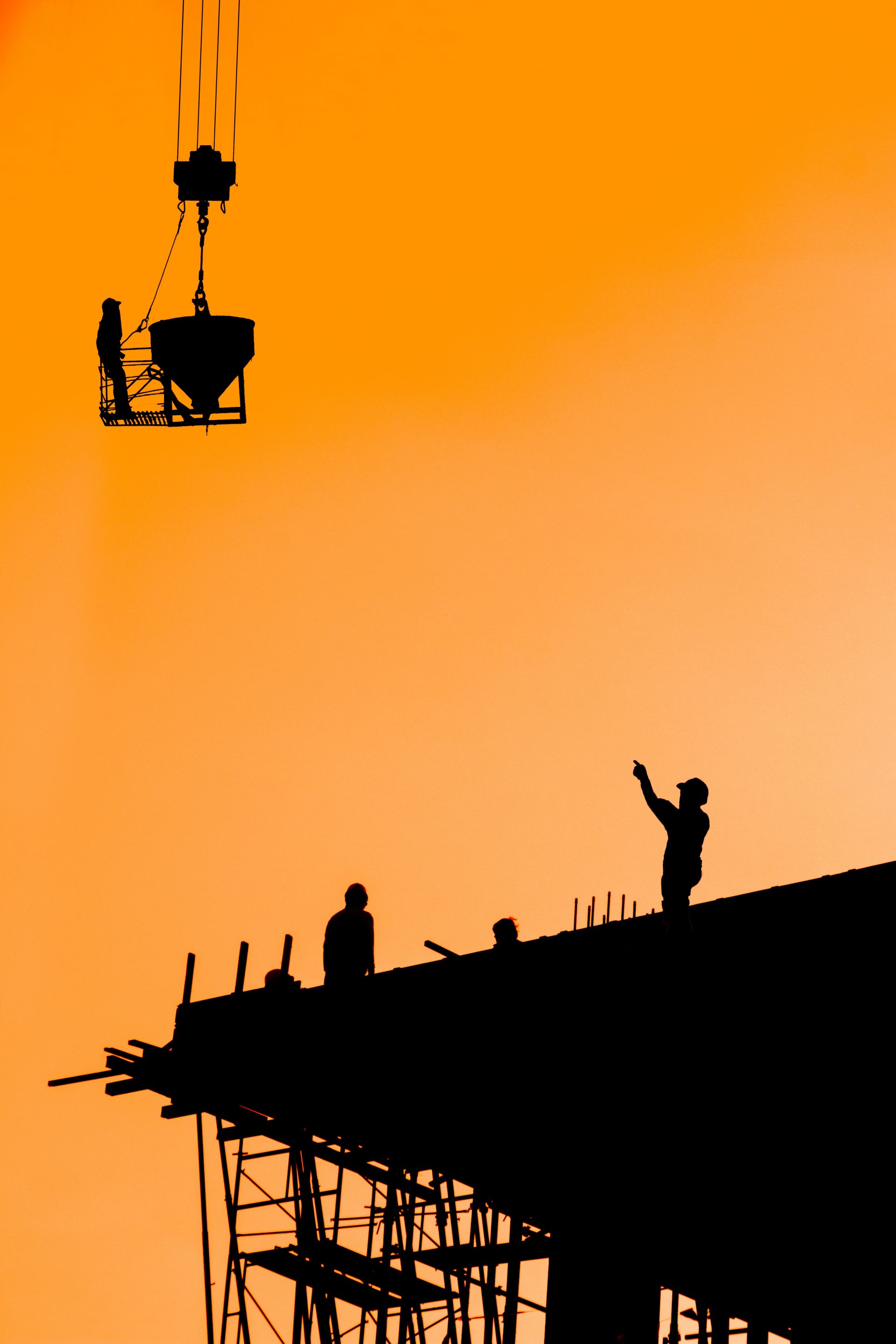 LG엔솔 공장 건설현장도 비슷 美현지인·비자있는 韓전문가 시간당 6만~8만원대 수준