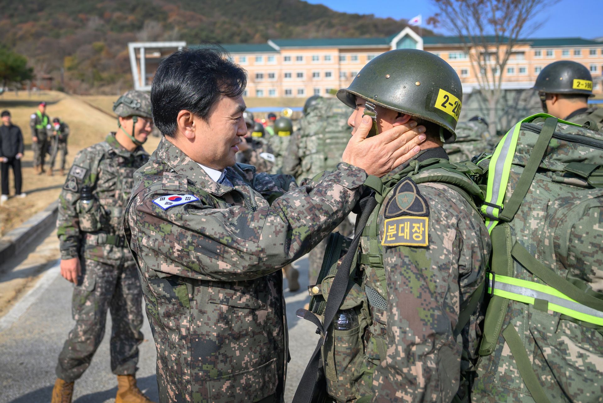 기사이미지