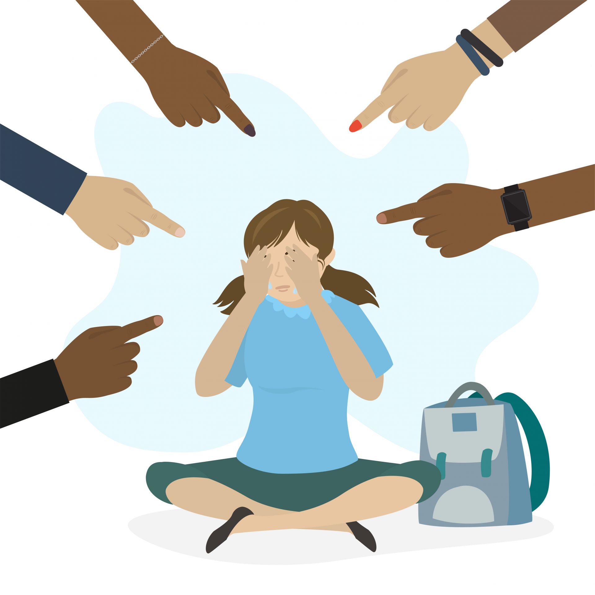 현행법엔 이름 '의미' 제한 규정 없어 부모가 욕설로 지어도 제지 못해