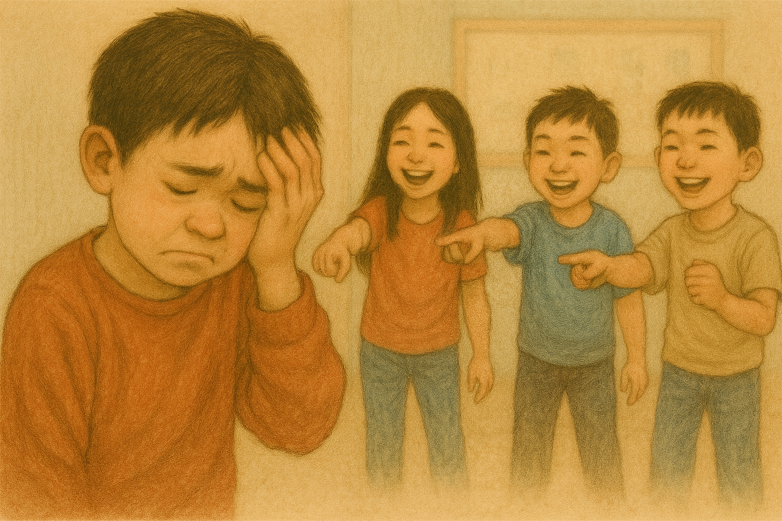 챗GPT 생성 이미지