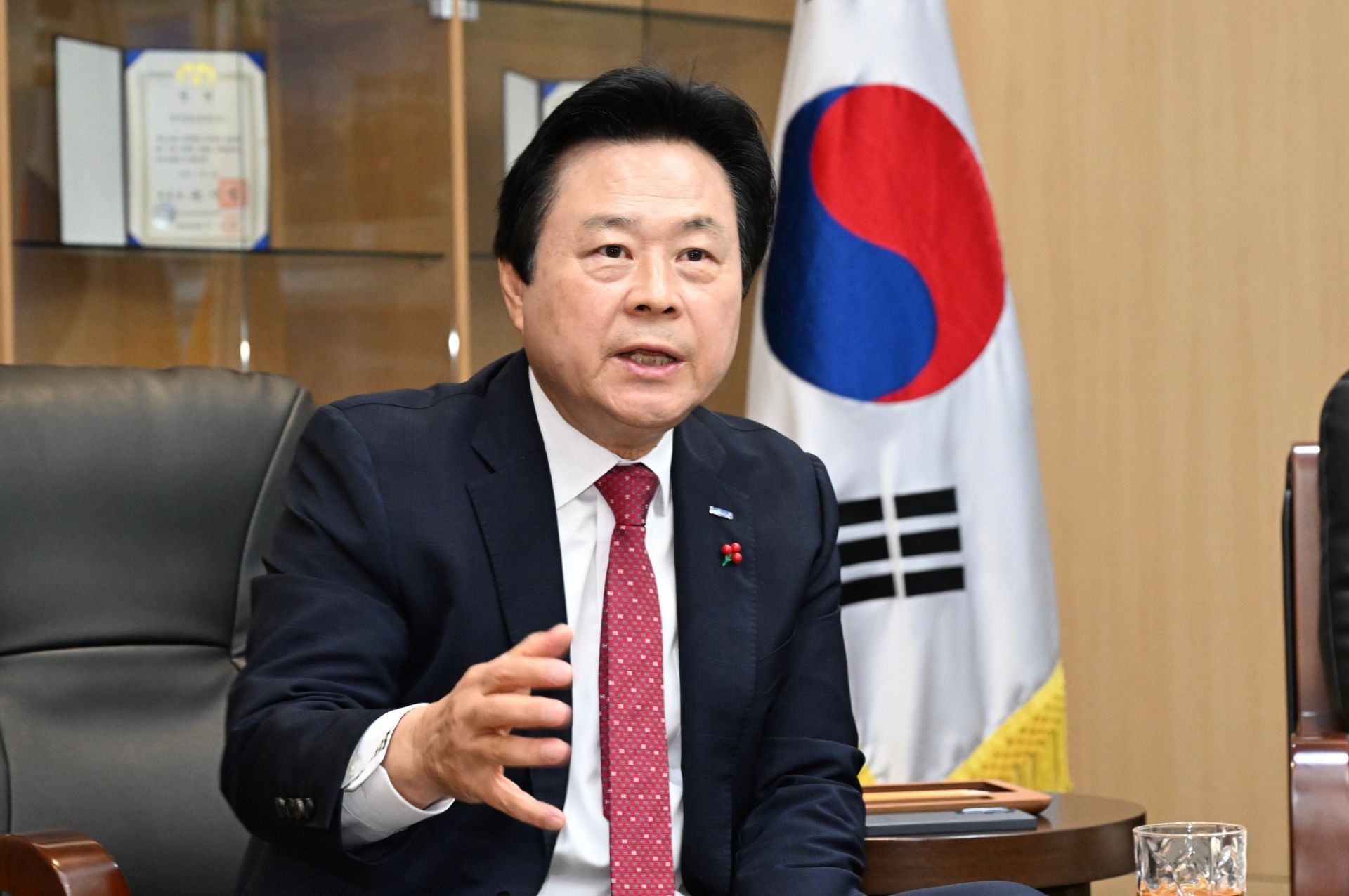 기사이미지
