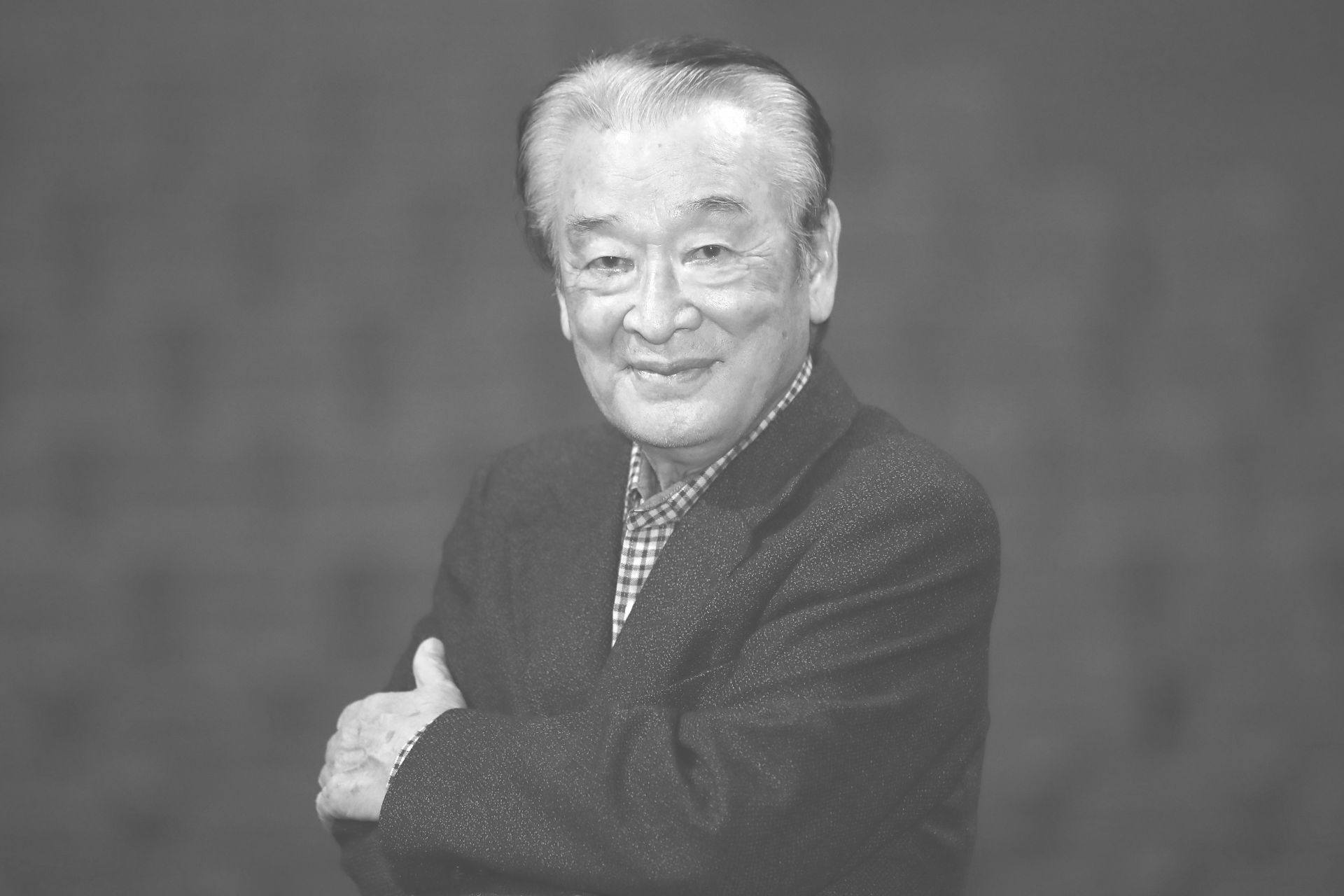 현역 '최고령 배우'로 활동해온 배우 이순재가 별세했다. 향년 91세.