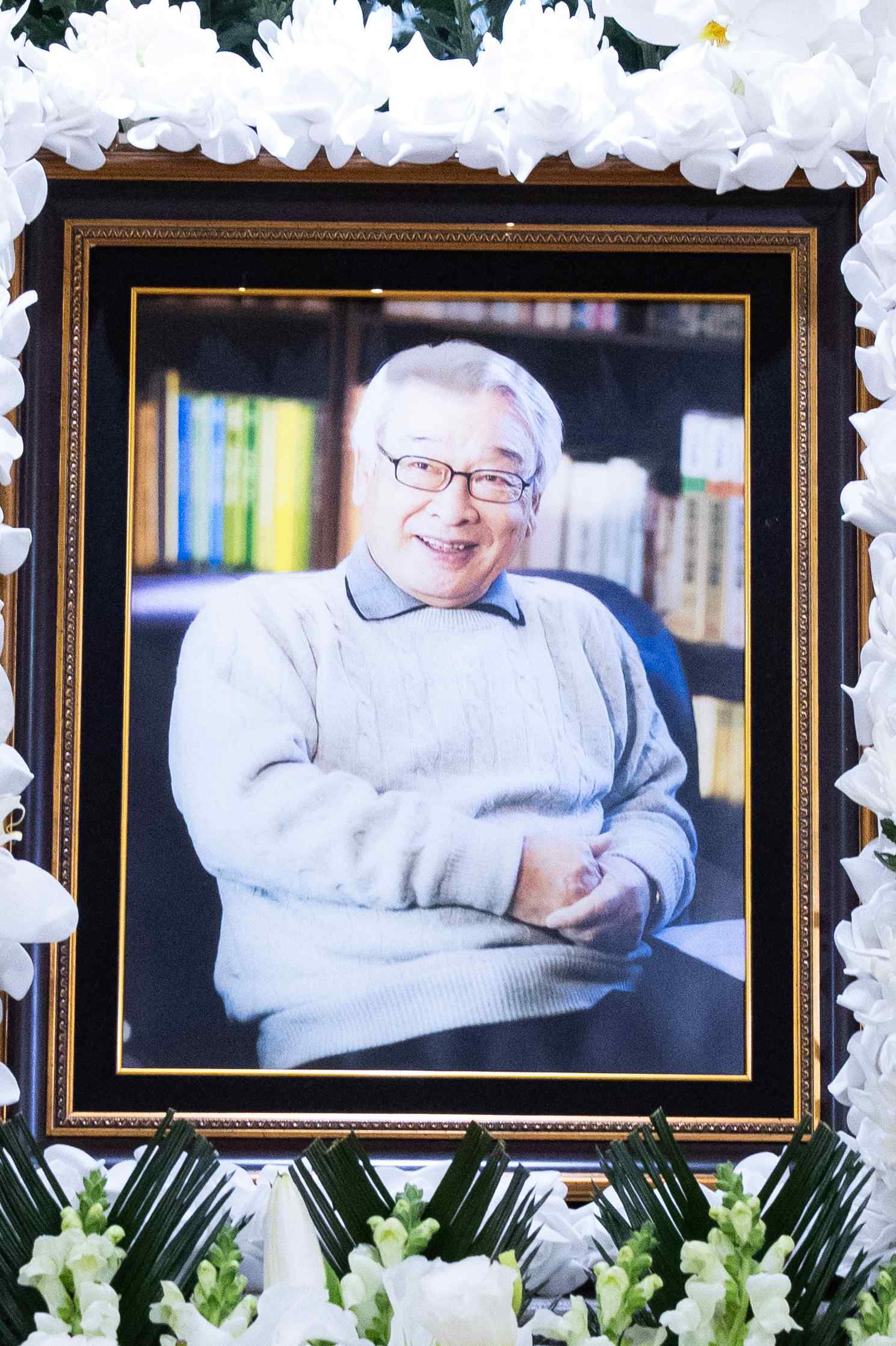 기사이미지