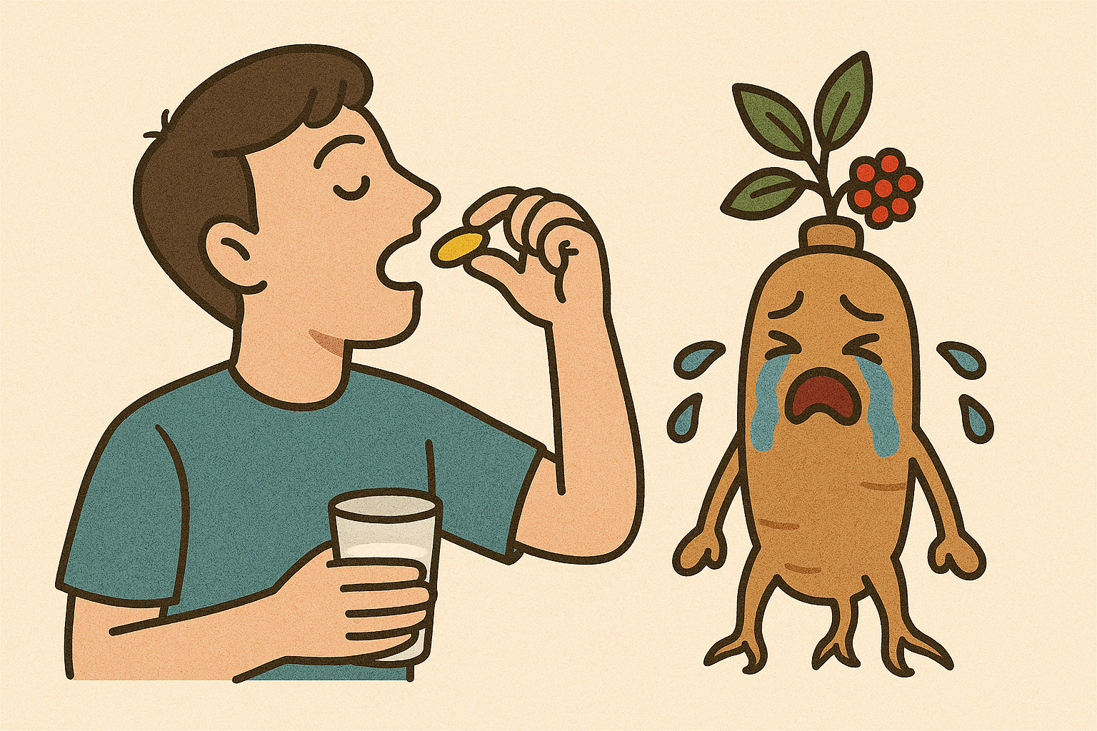 챗GPT 생성 이미지