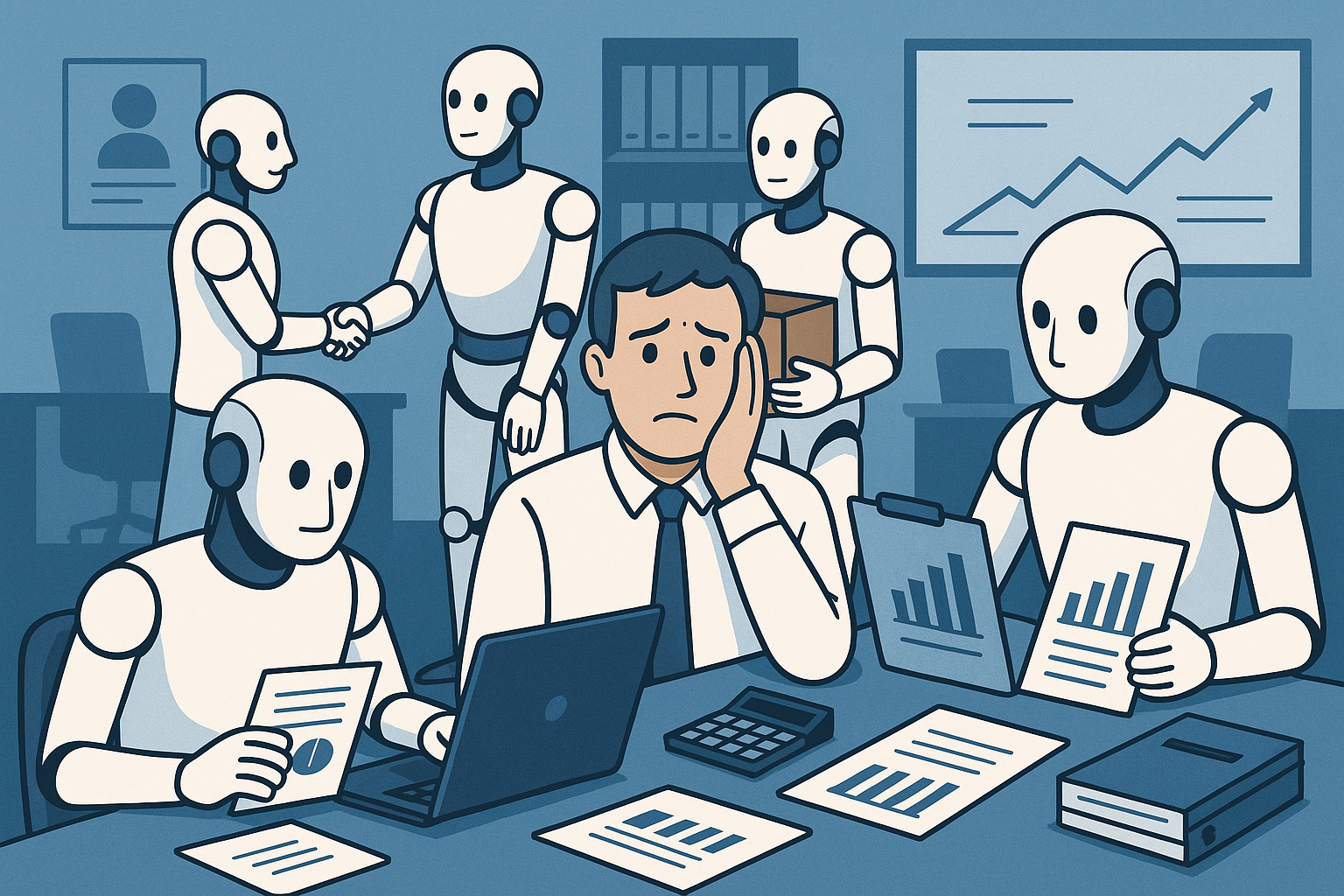 챗GPT 생성 이미지.