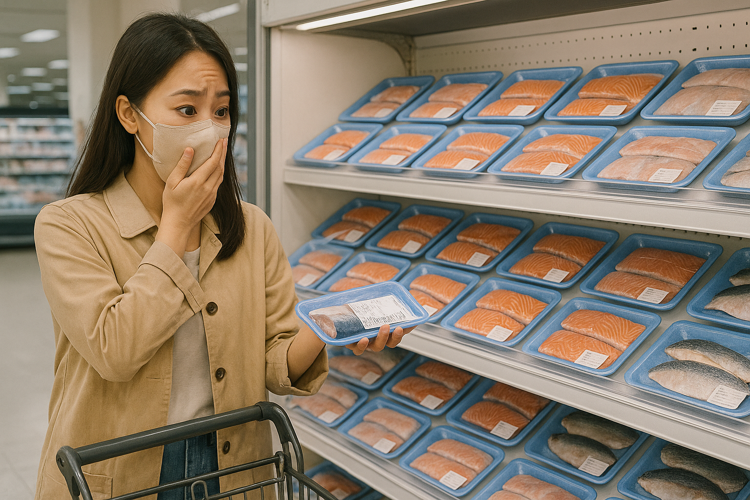 챗GPT 생성 이미지