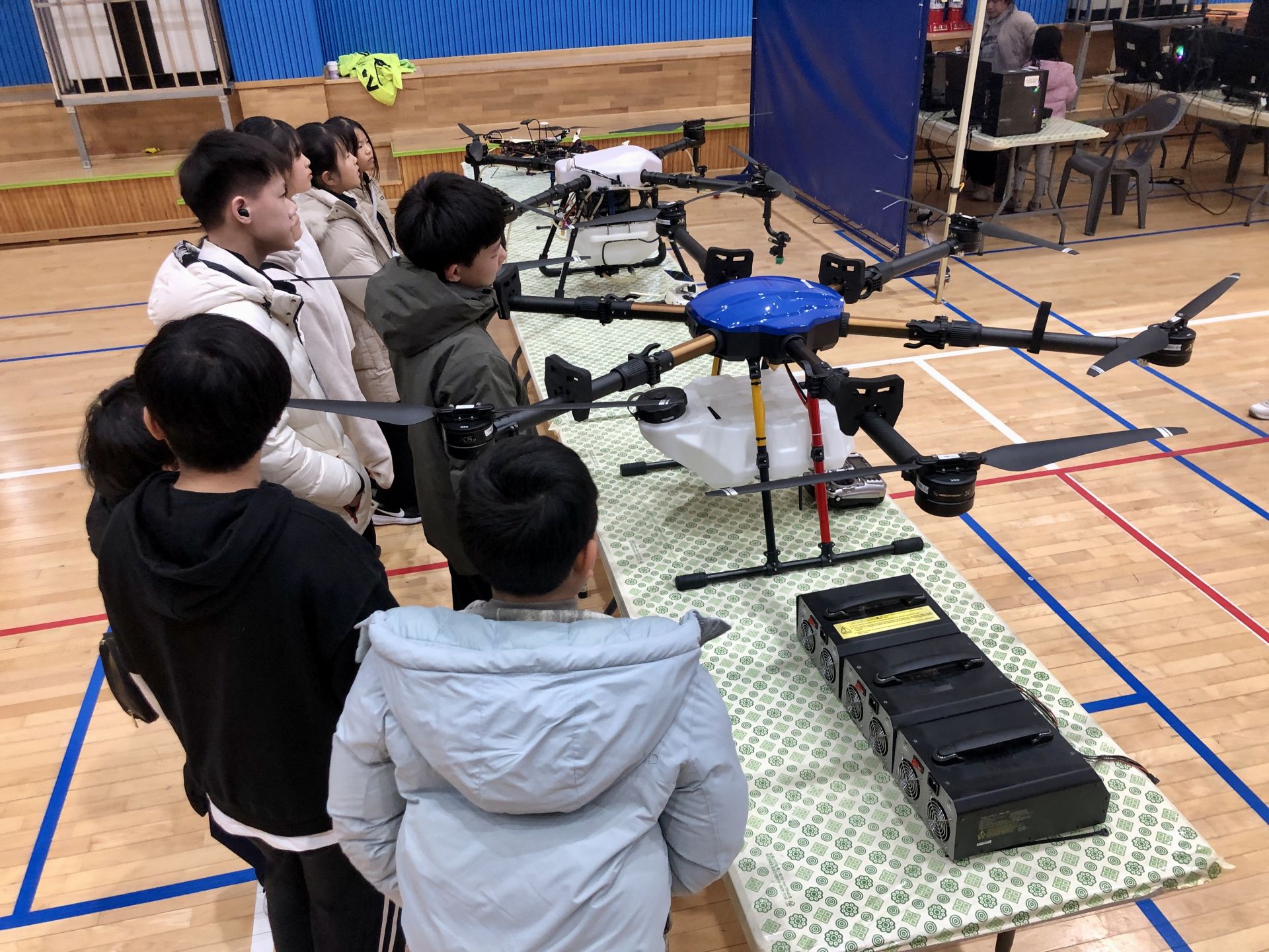 기사이미지