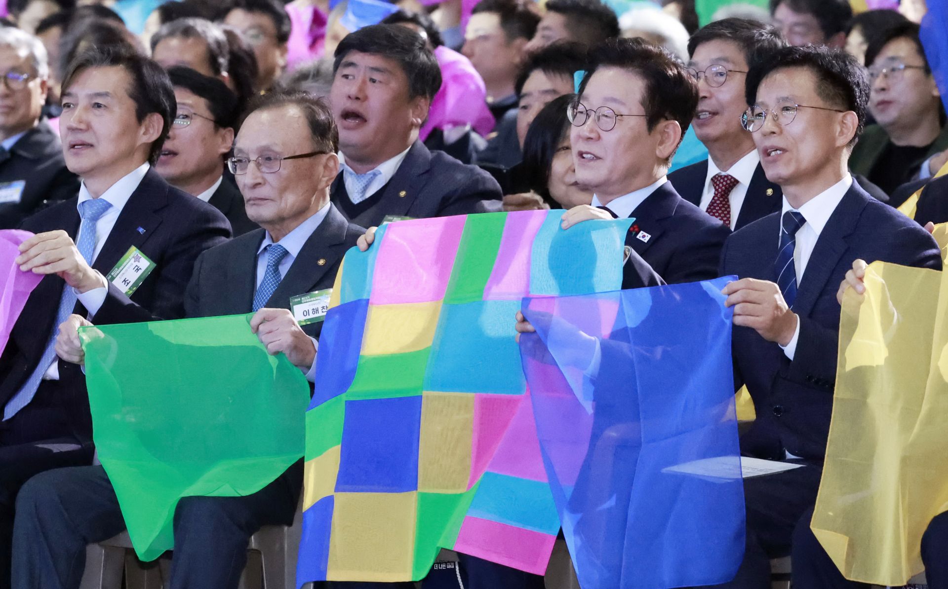 기사이미지