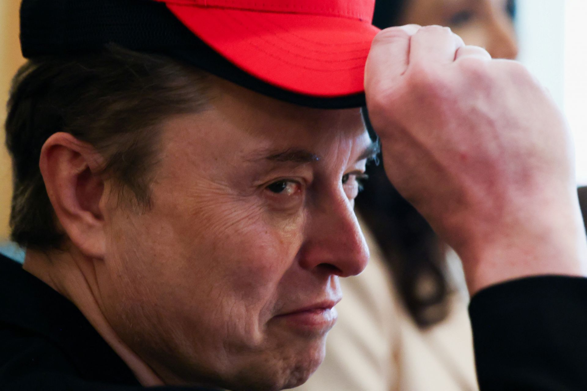 세계 1위 갑부의 예언 