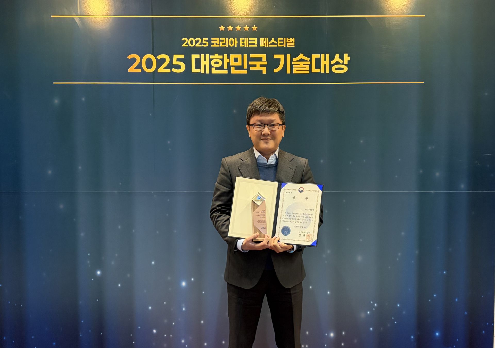 기사이미지