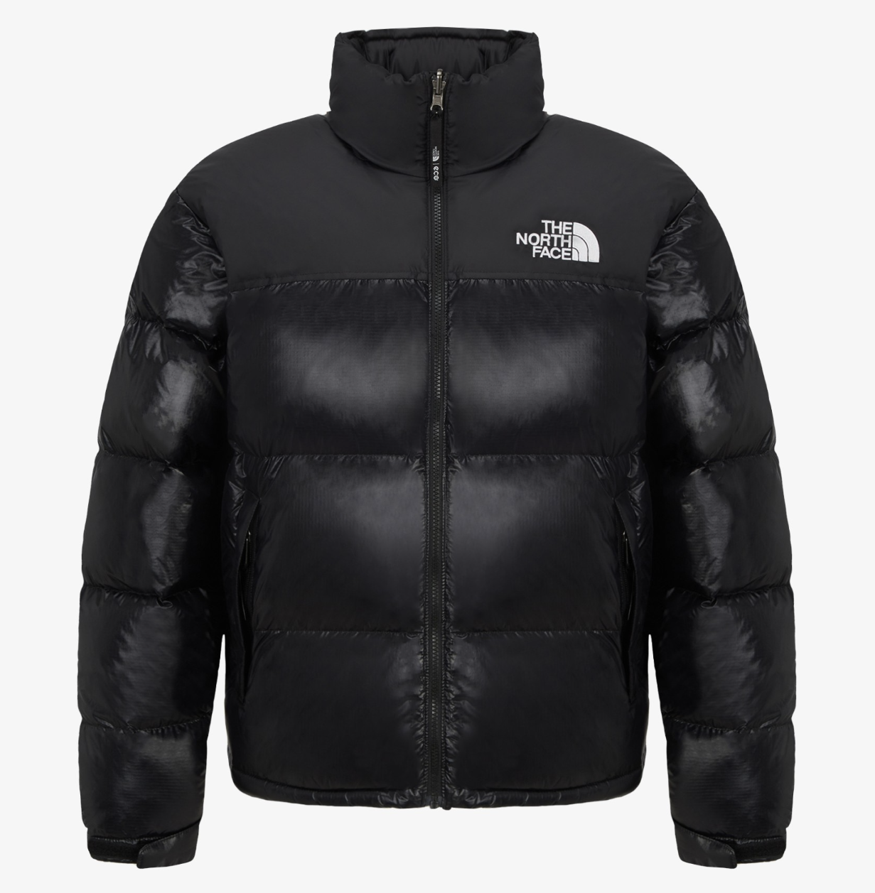 The North Face 1996 Retro Nuptse Jacket. The North Face official website