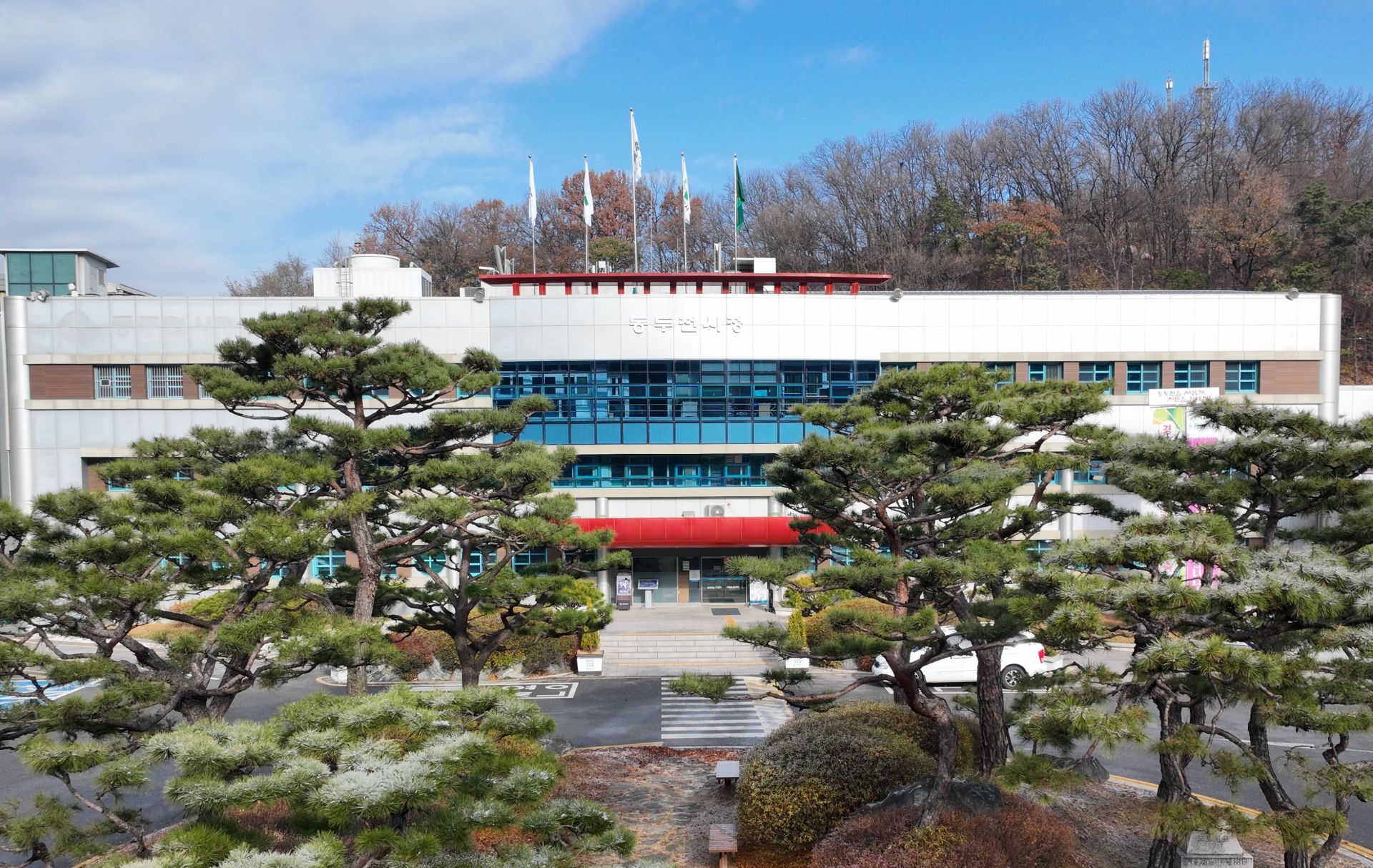 기사이미지