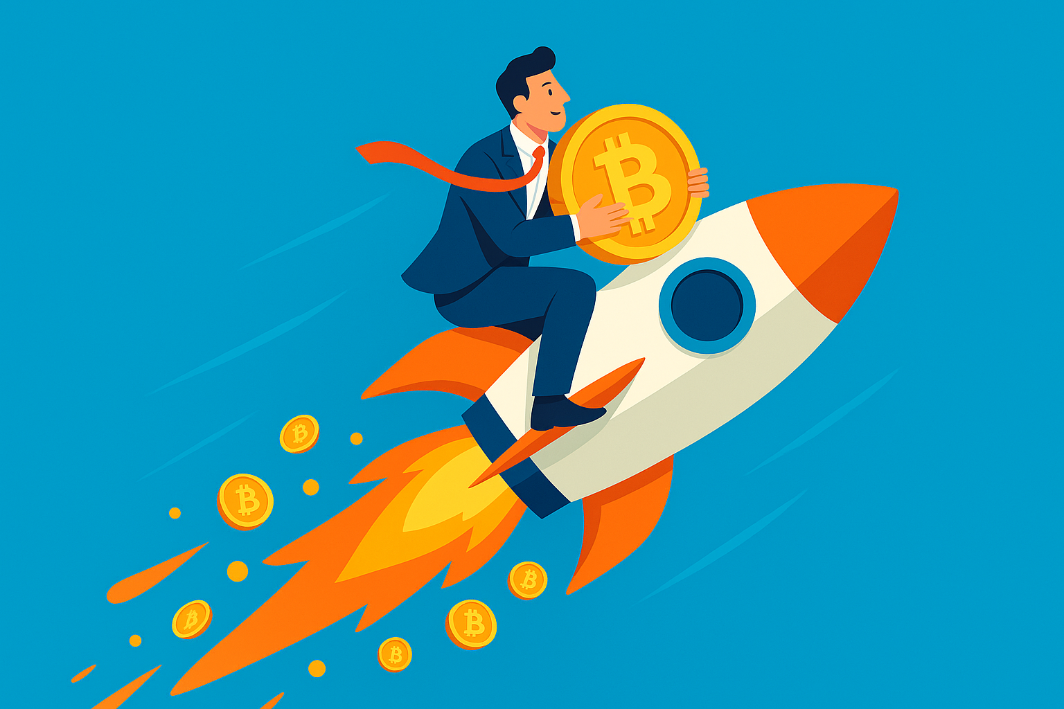 SORA generated image.