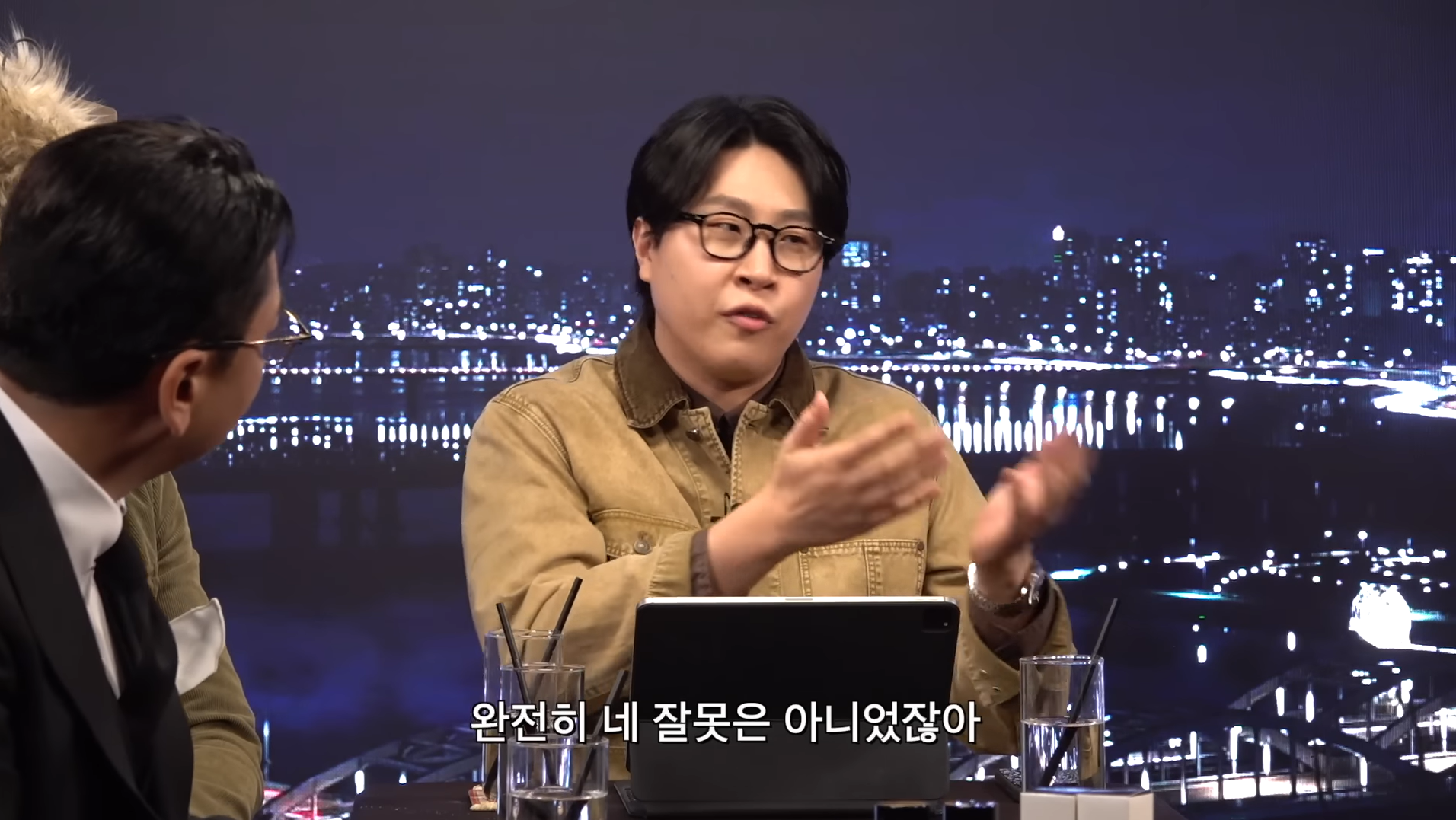 기사이미지