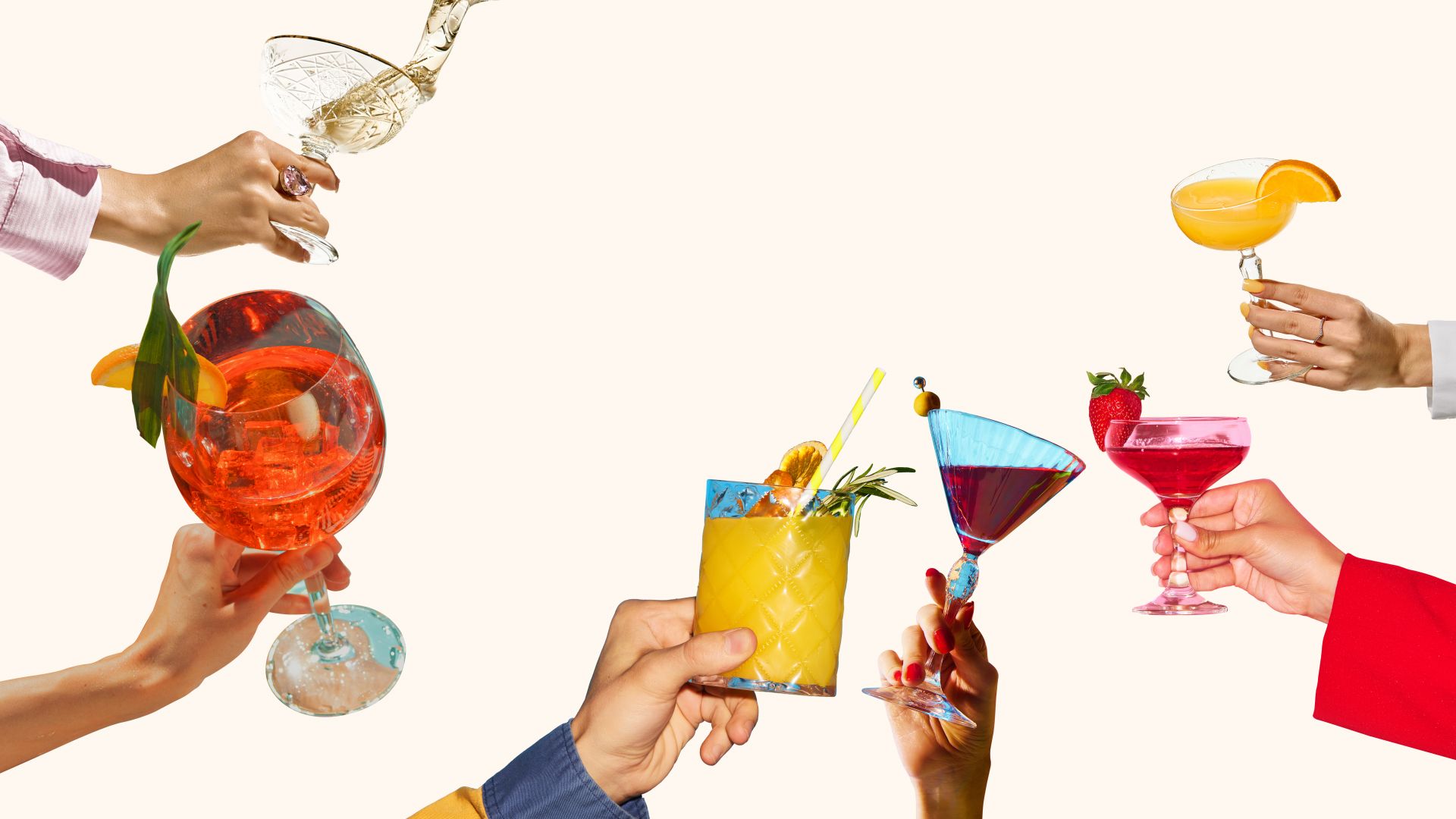 게티이미지뱅크