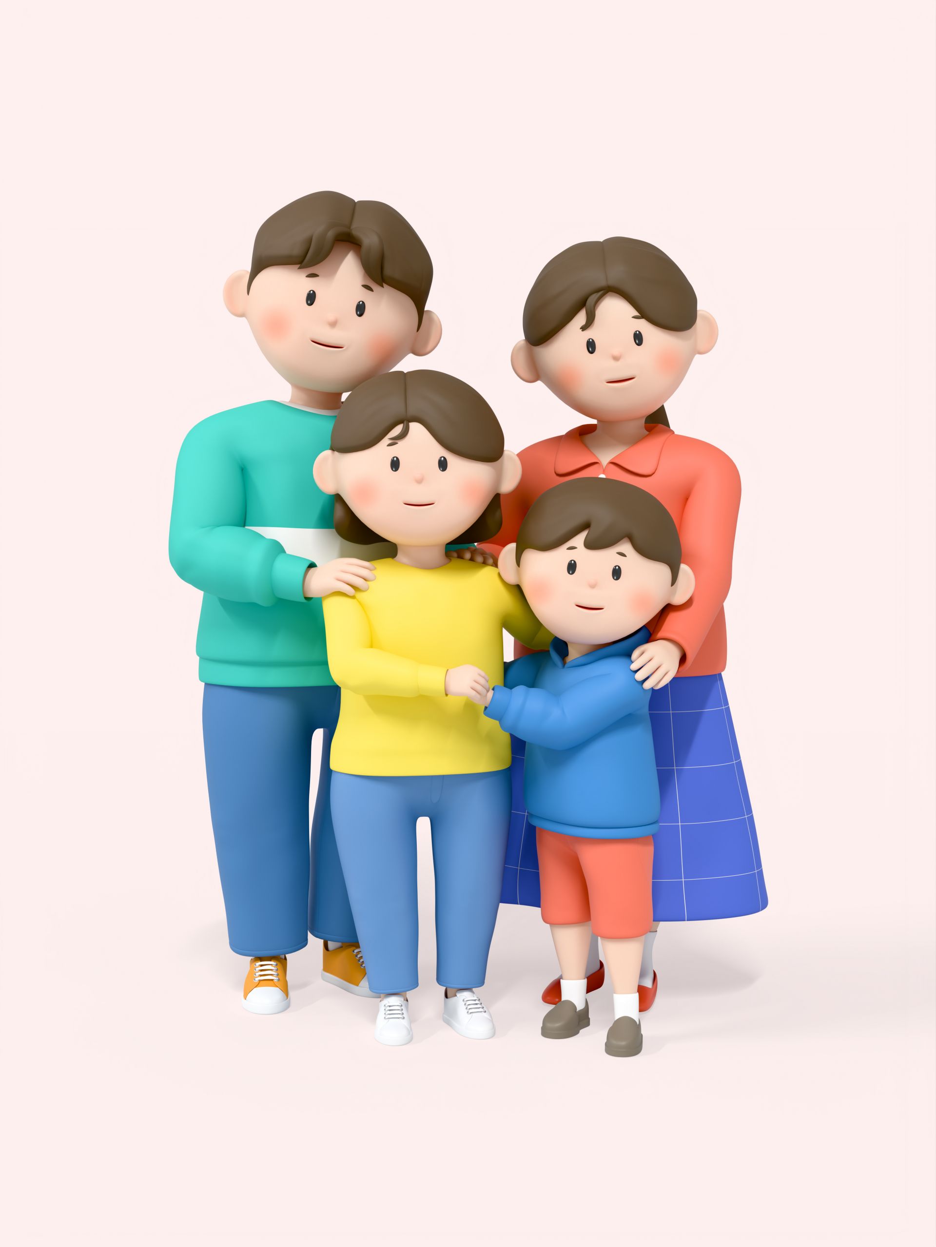 이번 연말정산부턴 자녀를 양육하는 근로자의 세 부담이 줄어든다. 8세 이상 20세 이하 기본공제 대상 자녀 수에 따른 자녀세액공제 금액이 작년보다 10만원씩 상향된다. 자녀가 1명인 경우 25만원, 2명 55만원, 3명 95만원, 4명 135만원 등이다.