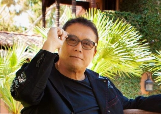 그는 “현재의 글로벌 금융 시스템은 구조적 한계에 직면해 있다”며 “통화 완화는 단기 안정 대신 장기 인플레이션을 키울 위험이 크다”고 주장했다.