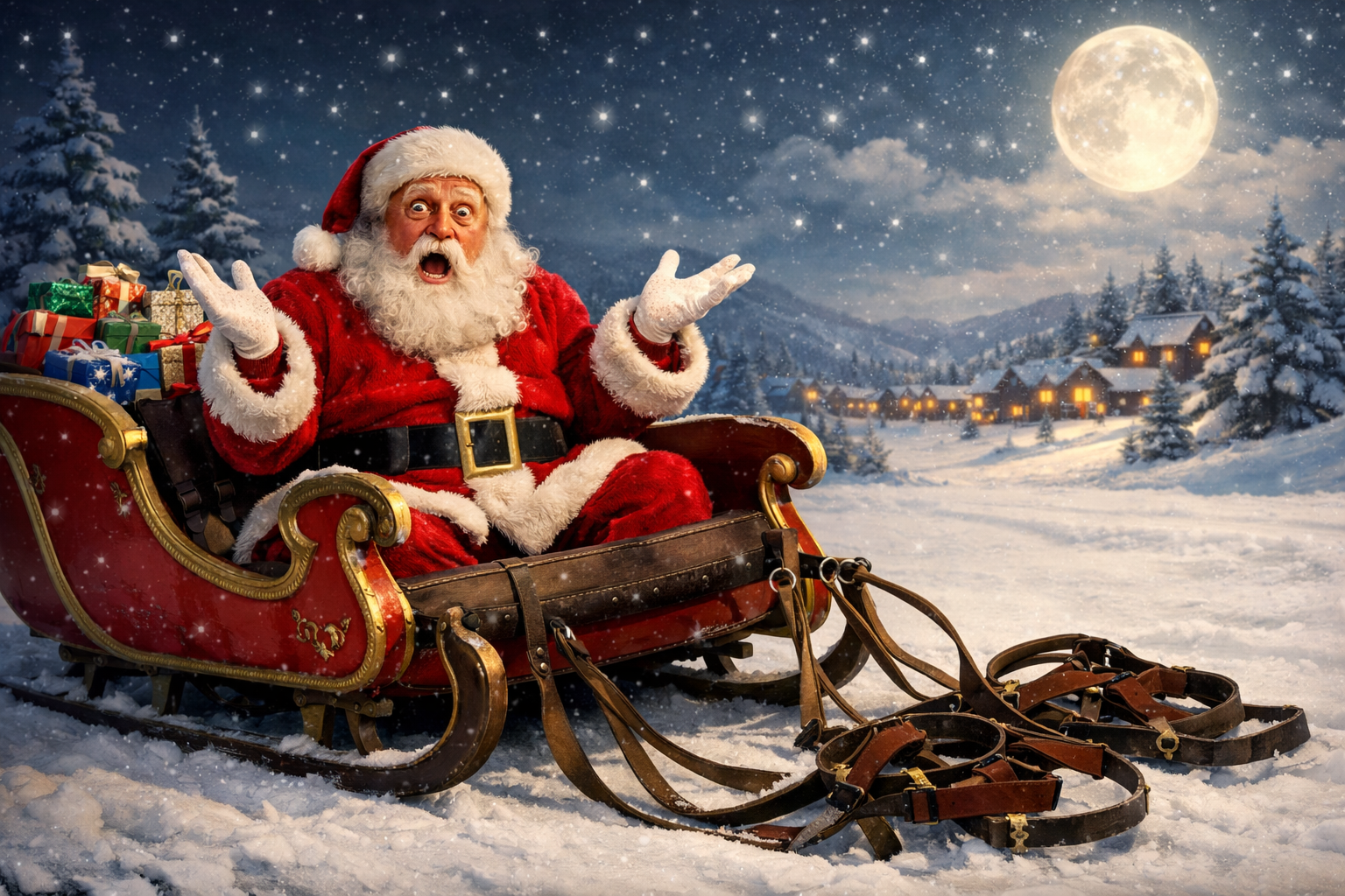 챗GPT 생성 이미지.