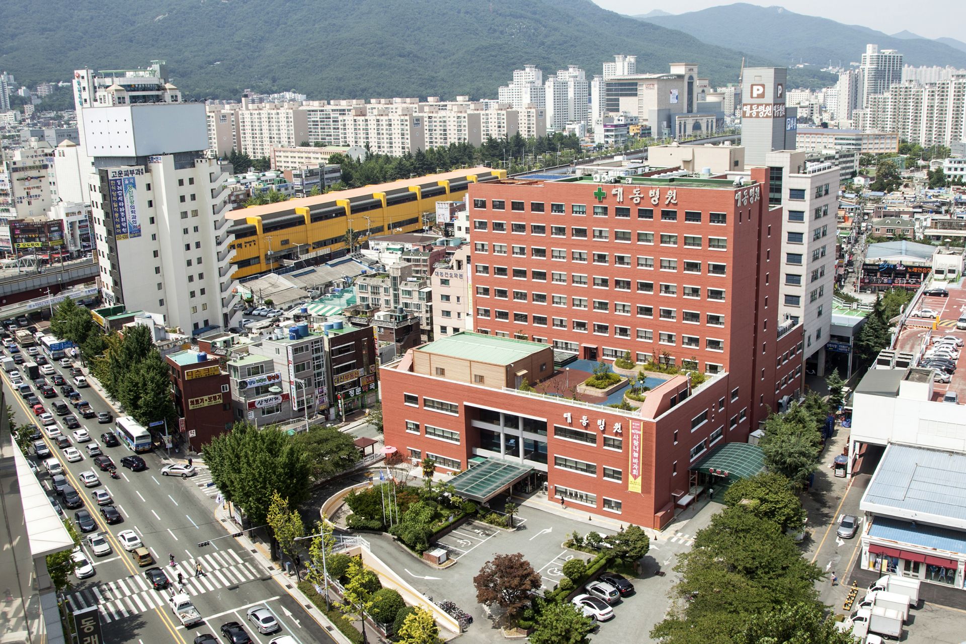 기사이미지