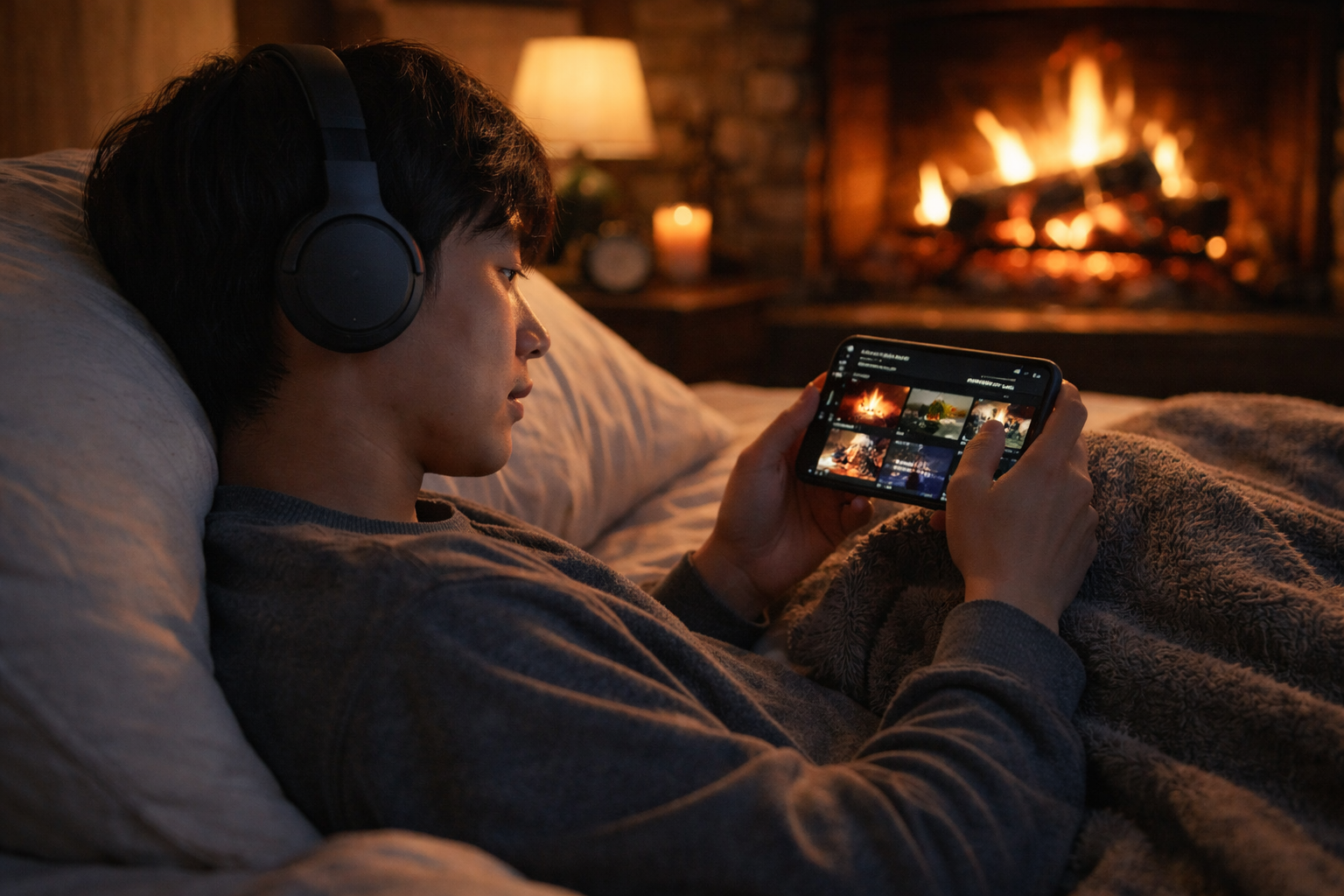 챗GPT 생성 이미지