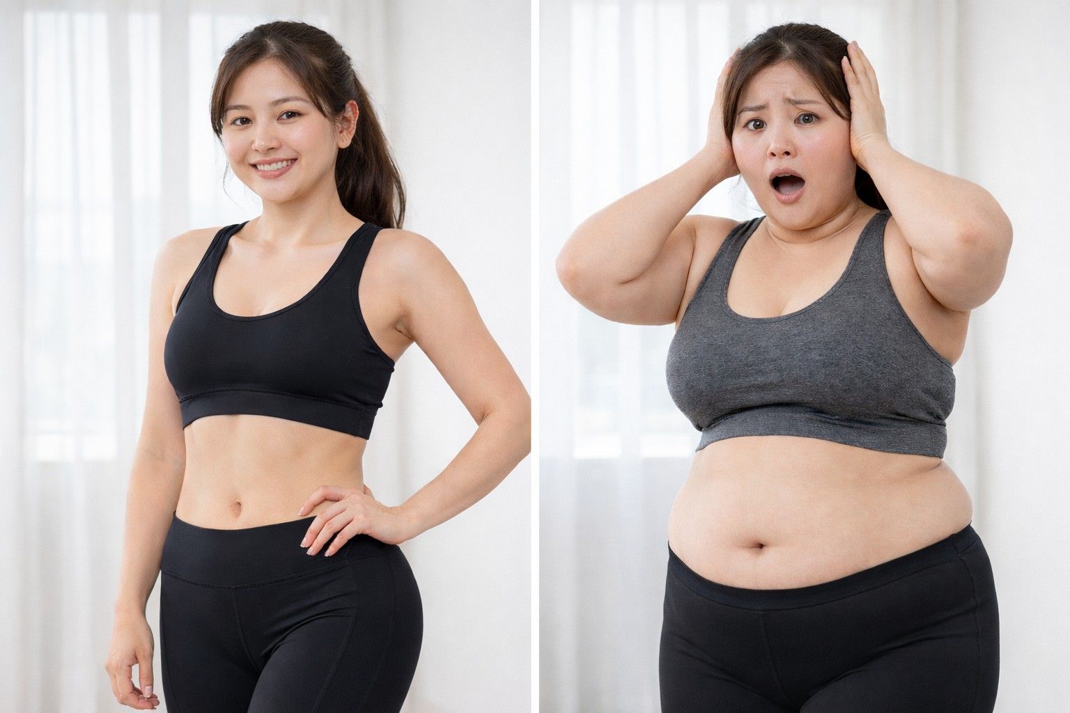 챗GPT로 생성한 이미지.