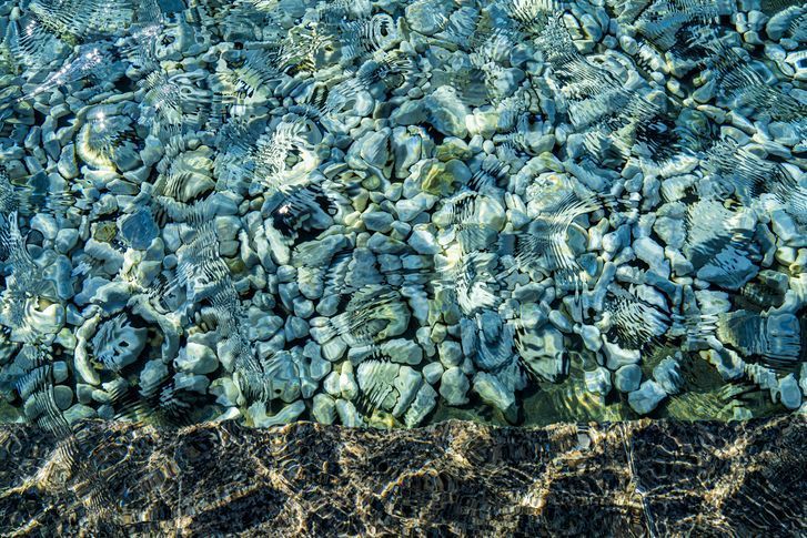 The New York Times introduced the Dongseo Trail as Korea's first east-west cross-country long-distance trail, describing it as "a new long-distance trail connecting Korea's hidden gems." It also recommended, "Escape the hustle and bustle of Seoul and discover the hidden charms of Korea along the Dongseo Trail."