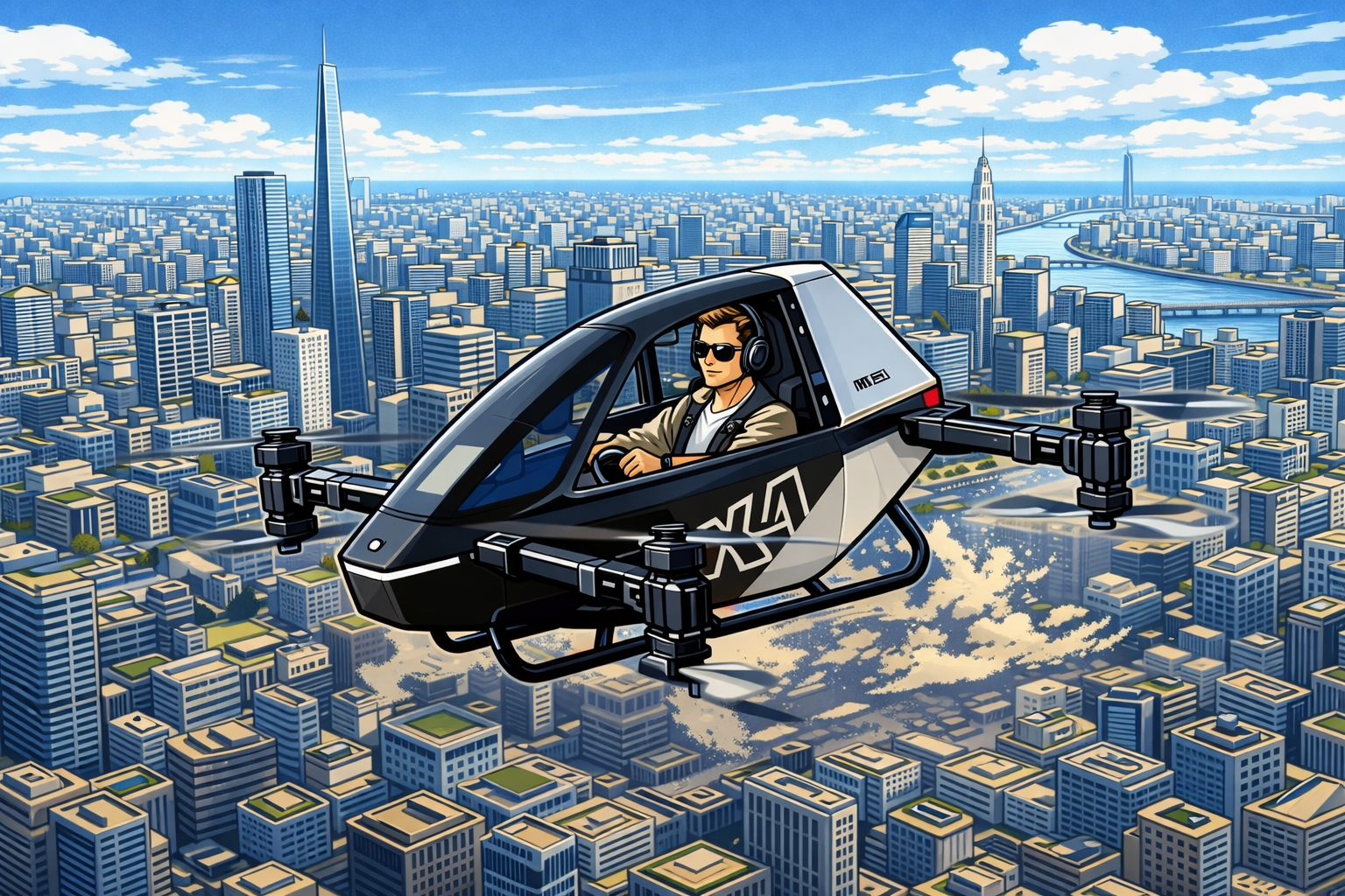 챗GPT 생성 이미지