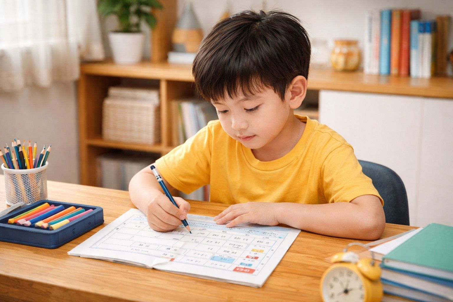 챗GPT로 생성한 이미지.