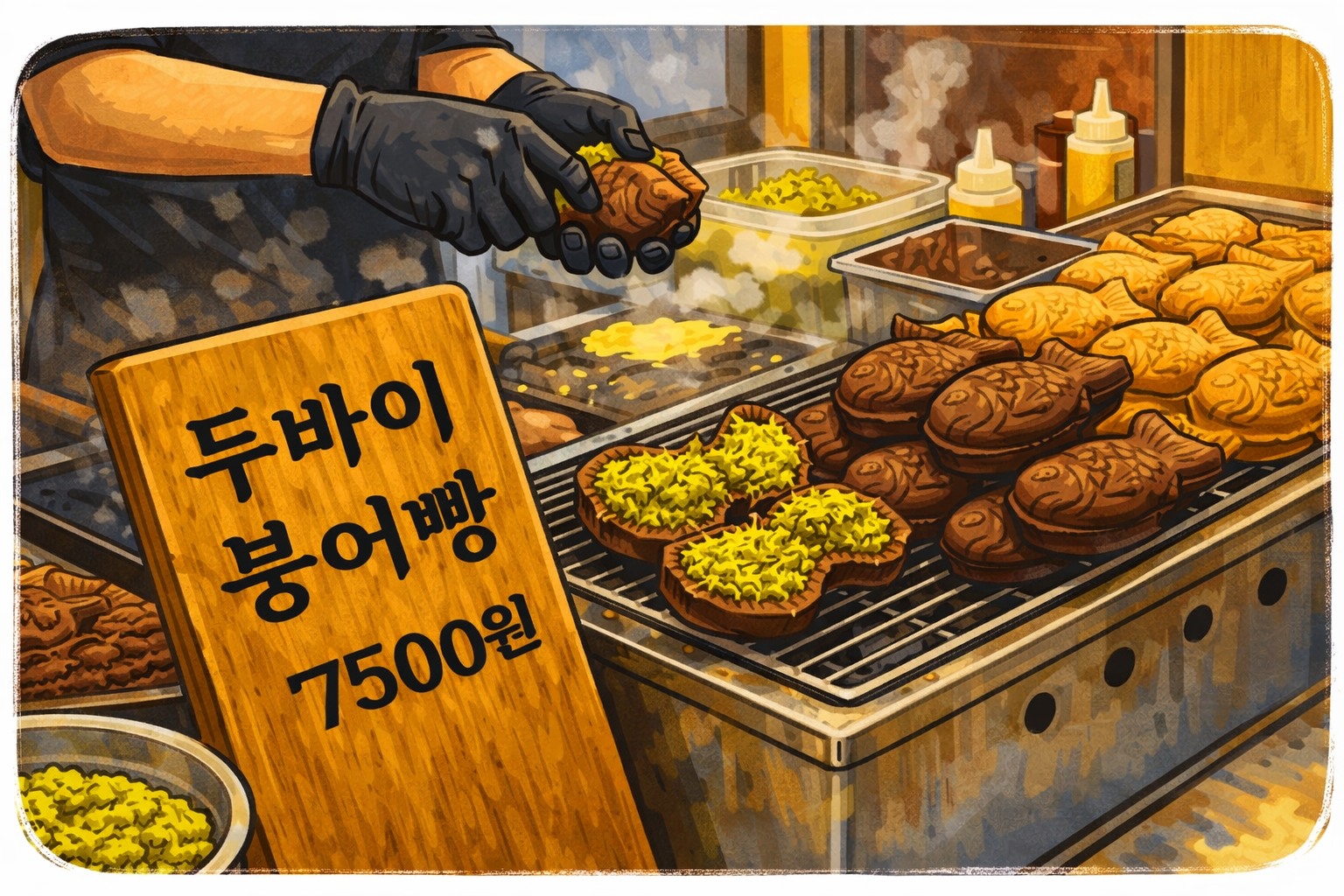 챗GPT 생성 이미지